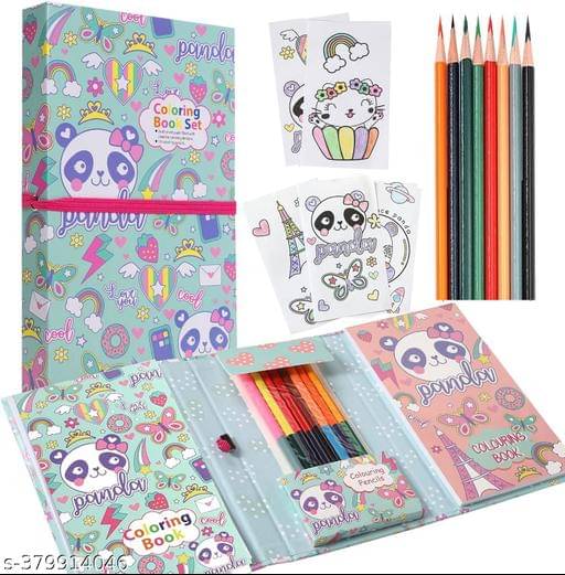 Unicorn Goody Box Combo Party Favor Supplie Return Gift Kids - Unicorn Diary Unicorn Pouch Mini Pocket Notebook Unicorn Polybag (Unicorn) Unicorn Goody Box Combo Party Favor Supplie Return Gift Kids - Unicorn Diary Unicorn Pouch Mini Pocket Notebook Unicorn Polybag (Unicorn)