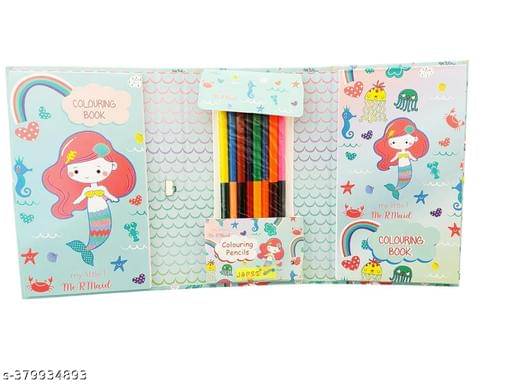 Unicorn Theme Hard Cover Multicolour Notebook Diary A6 Size with Unicorn Gel Pen for Students Kids Children Birthday Return Gift Party Favour Pack of 2 Unicorn Theme Hard Cover Multicolour Notebook Diary A6 Size with Unicorn Gel Pen for Students Kids Children Birthday Return Gift Party Favour Pack of 2