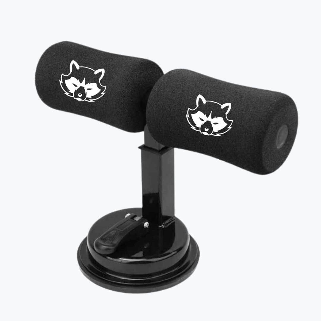 xwipe Sit-Up Bar ( Pack of 1 ) xwipe Sit-Up Bar ( Pack of 1 )