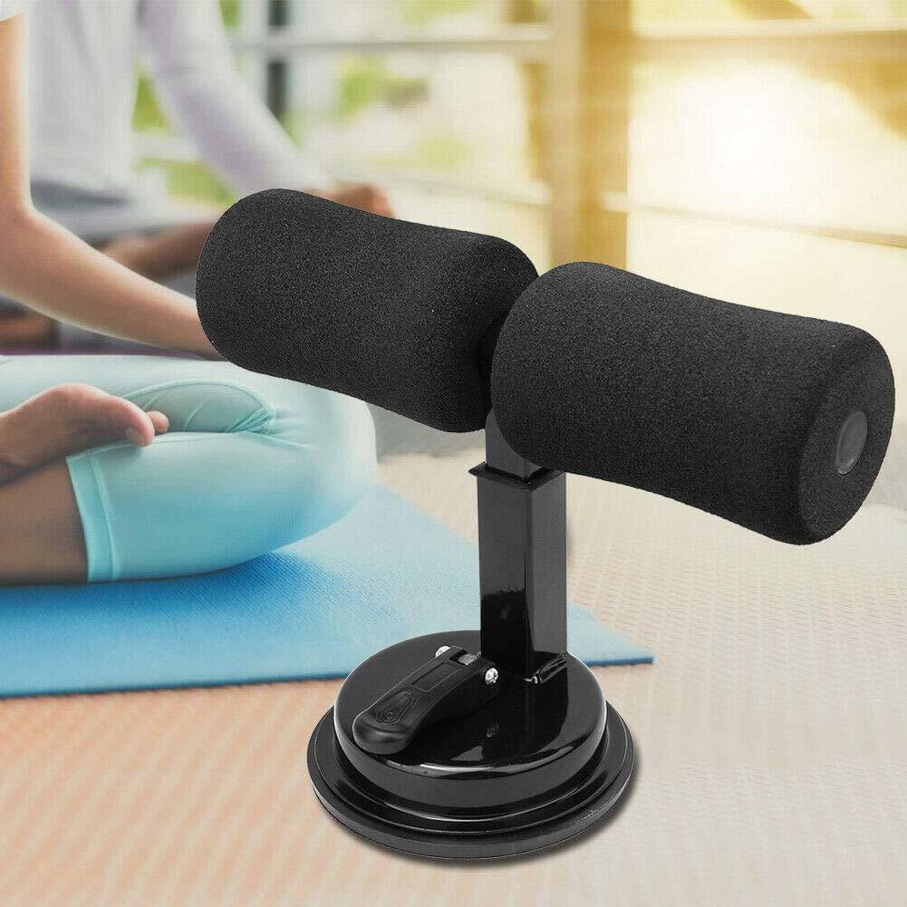     			xwipe Sit-Up Bar ( Pack of 1 )