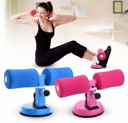     			xwipe Sit-Up Bar ( Pack of 1 )