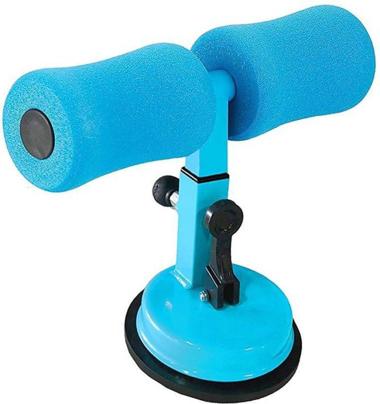 xwipe Sit-Up Bar ( Pack of 1 ) xwipe Sit-Up Bar ( Pack of 1 )