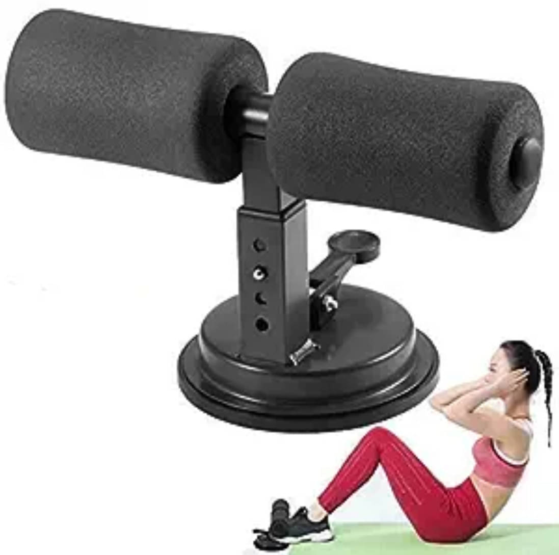 xwipe Sit-Up Bar ( Pack of 1 ) xwipe Sit-Up Bar ( Pack of 1 )
