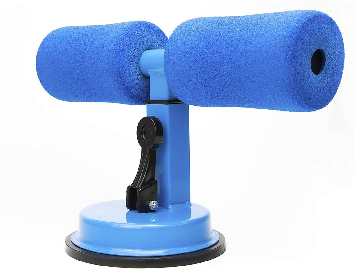     			xwipe Sit-Up Bar ( Pack of 1 )