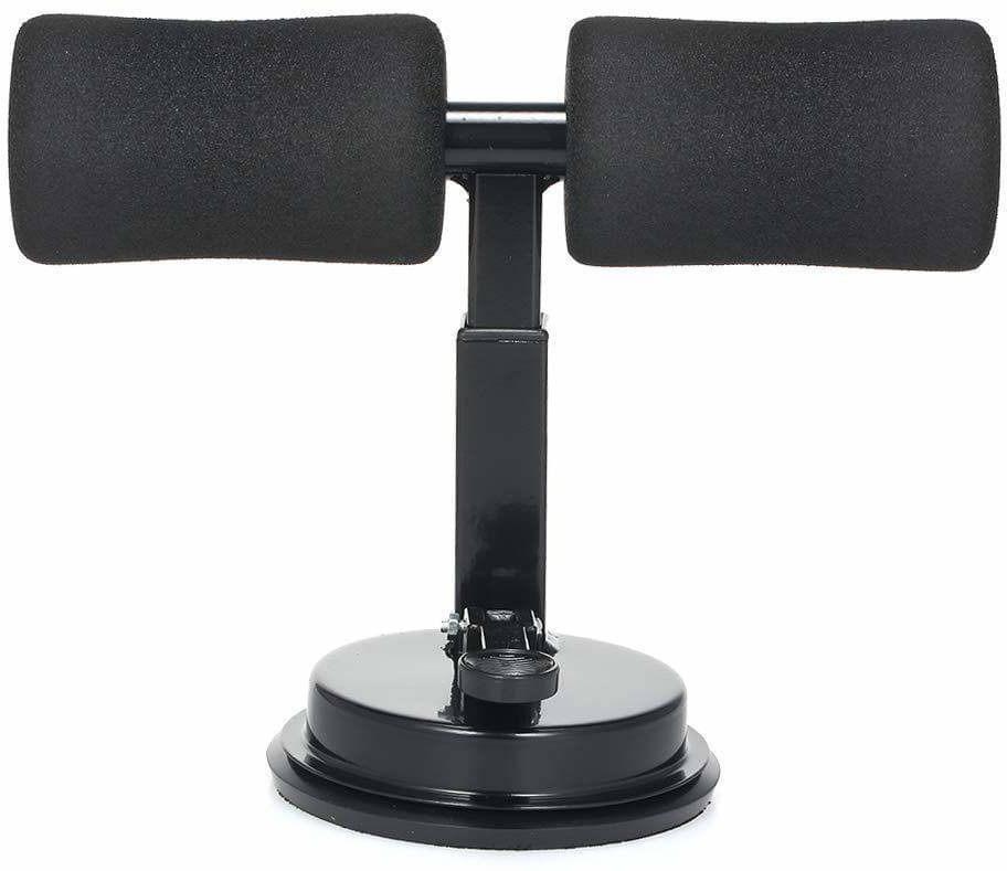 xwipe Sit-Up Bar ( Pack of 1 ) xwipe Sit-Up Bar ( Pack of 1 )