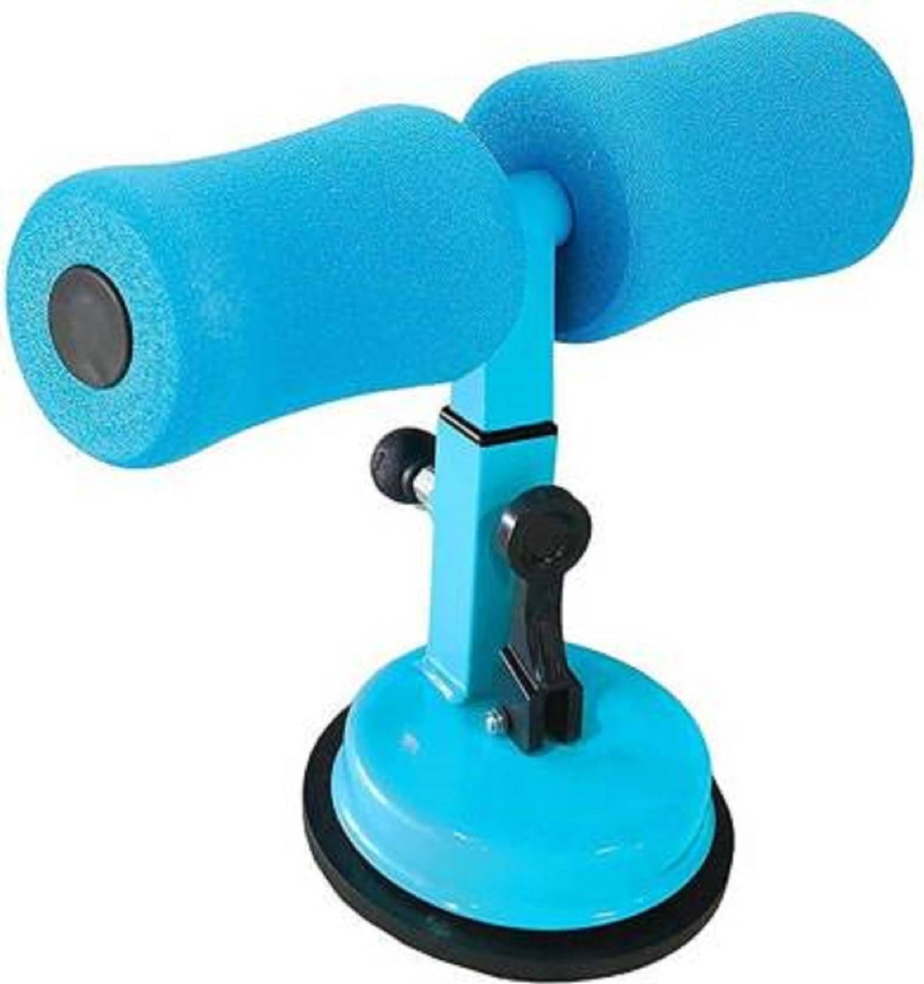 xwipe Sit-Up Bar ( Pack of 1 ) xwipe Sit-Up Bar ( Pack of 1 )