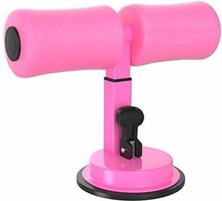 xwipe Sit-Up Bar ( Pack of 1 ) xwipe Sit-Up Bar ( Pack of 1 )
