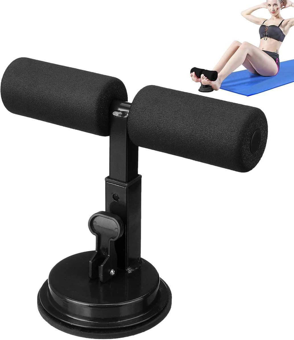xwipe Sit-Up Bar ( Pack of 1 ) xwipe Sit-Up Bar ( Pack of 1 )