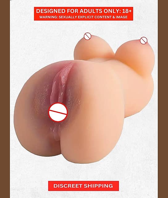 Jumbo Cup Fleshlight Baile Pocket Pussy Jumbo Cup + Titan Gold Jumbo Cup Fleshlight Baile Pocket Pussy Jumbo Cup + Titan Gold