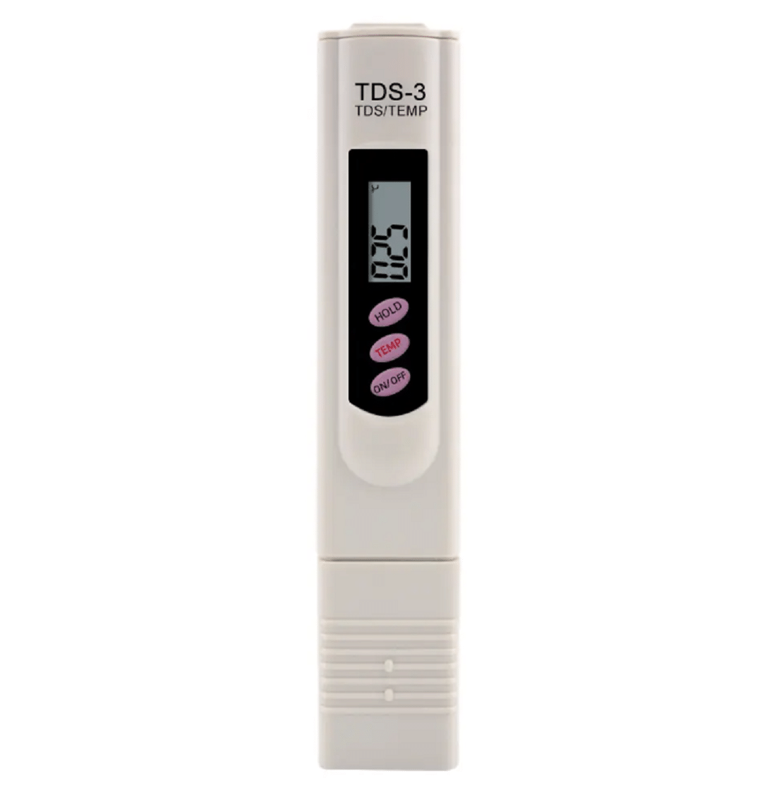    			Flaner TDS Meter Compatible with Electric Water Purifiers