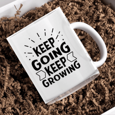     			InShreys BEST EMPLOYEE Graphic Ceramic Coffee Mug 330 mL ( Pack of 1 )