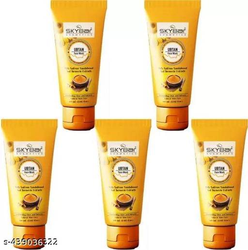 Nexa Fair Tone - Daily Use Face Wash For Normal Skin ( Pack of 1 ) Nexa Fair Tone - Daily Use Face Wash For Normal Skin ( Pack of 1 )