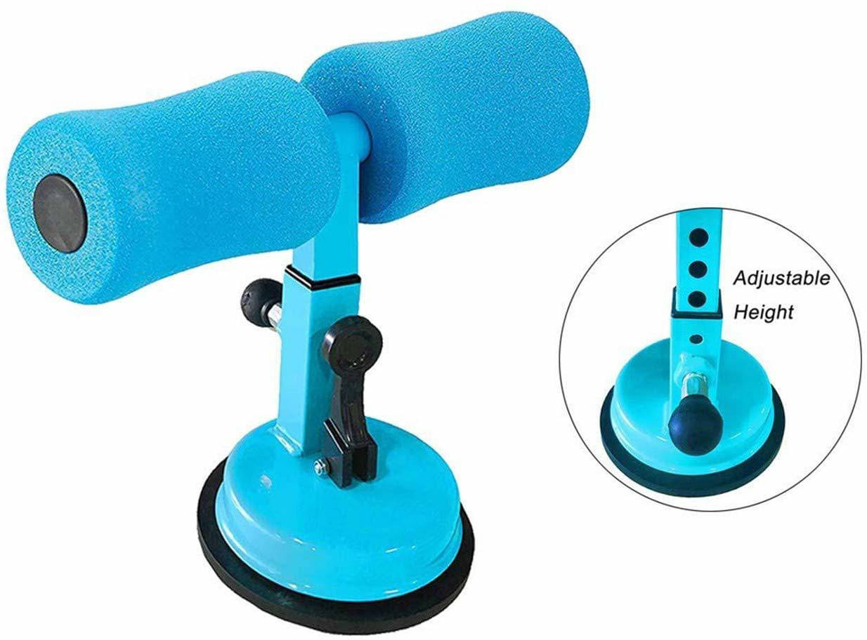 xwipe Sit-Up Bar ( Pack of 1 ) xwipe Sit-Up Bar ( Pack of 1 )