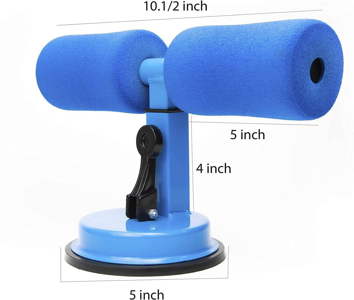 xwipe Sit-Up Bar ( Pack of 1 ) xwipe Sit-Up Bar ( Pack of 1 )