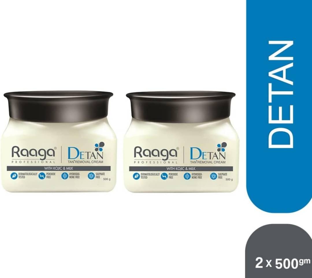     			Generic Day Cream All Skin Type Fruit ( 350 gm )