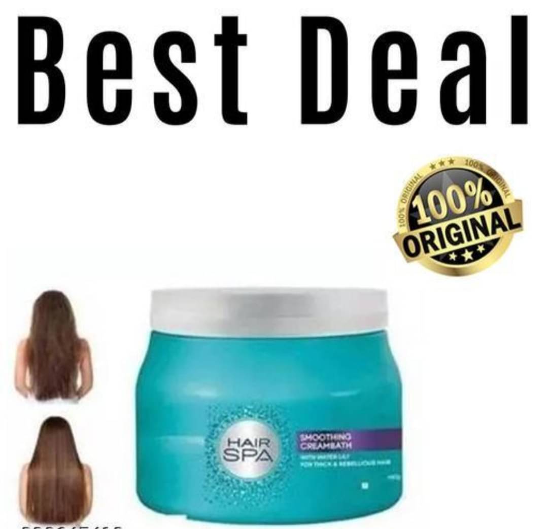 Generic Deep Conditioning Hair Scalp Treatment For Damaged Hair ( Pack of 1 ) Generic Deep Conditioning Hair Scalp Treatment For Damaged Hair ( Pack of 1 )