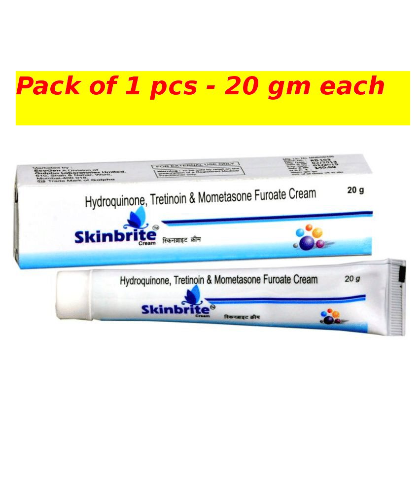     			Generic Night Cream All Skin Type Mulberry ( 20 gm )