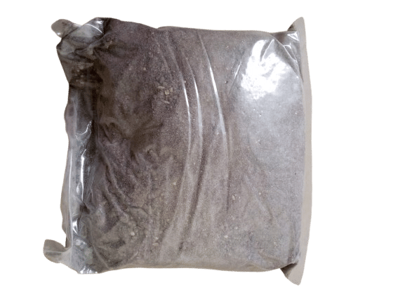     			Rose Fertilizer | Rose Plant Food For Flowering Plants | Flower Booster Granules