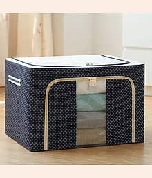 SUNESH CREATION Multicolor Lingerie Covers ( 1 Pc )