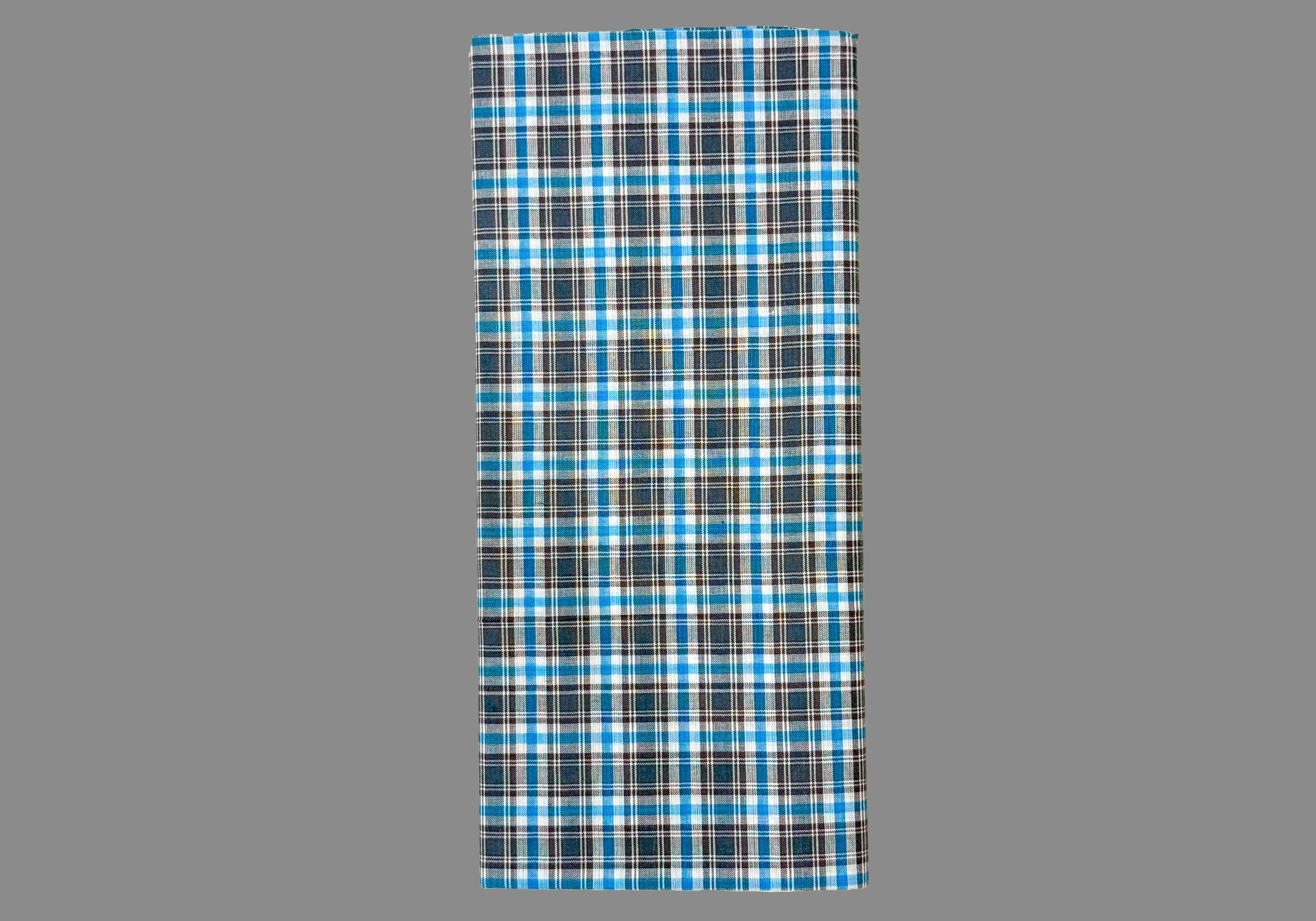     			Sac shree aparajeet creations Cotton Men's Dhoti Multicolor ( Pack of 1 )