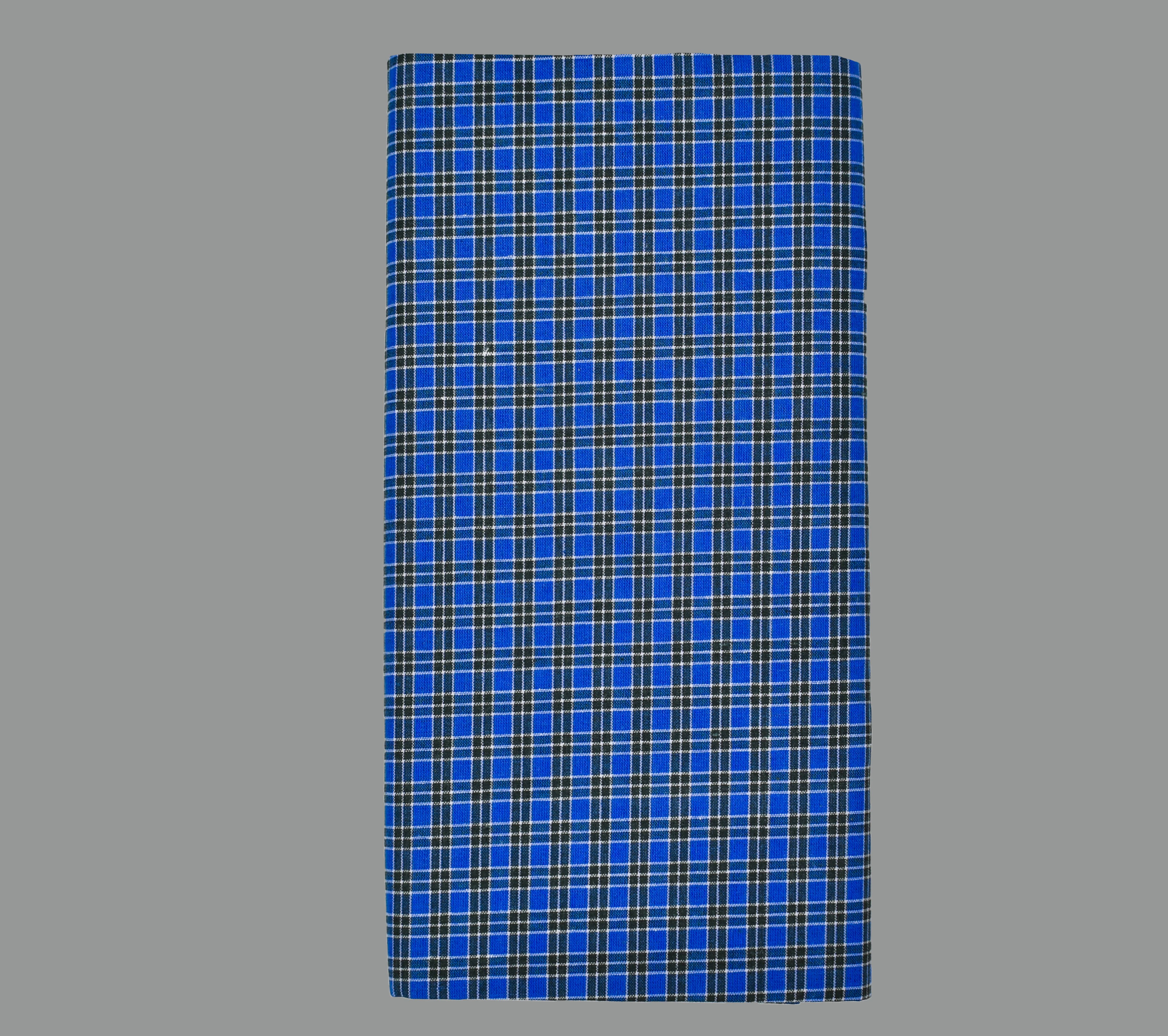     			Sac shree aparajeet creations Cotton Men's Lungi Multicolor ( Pack of 1 )