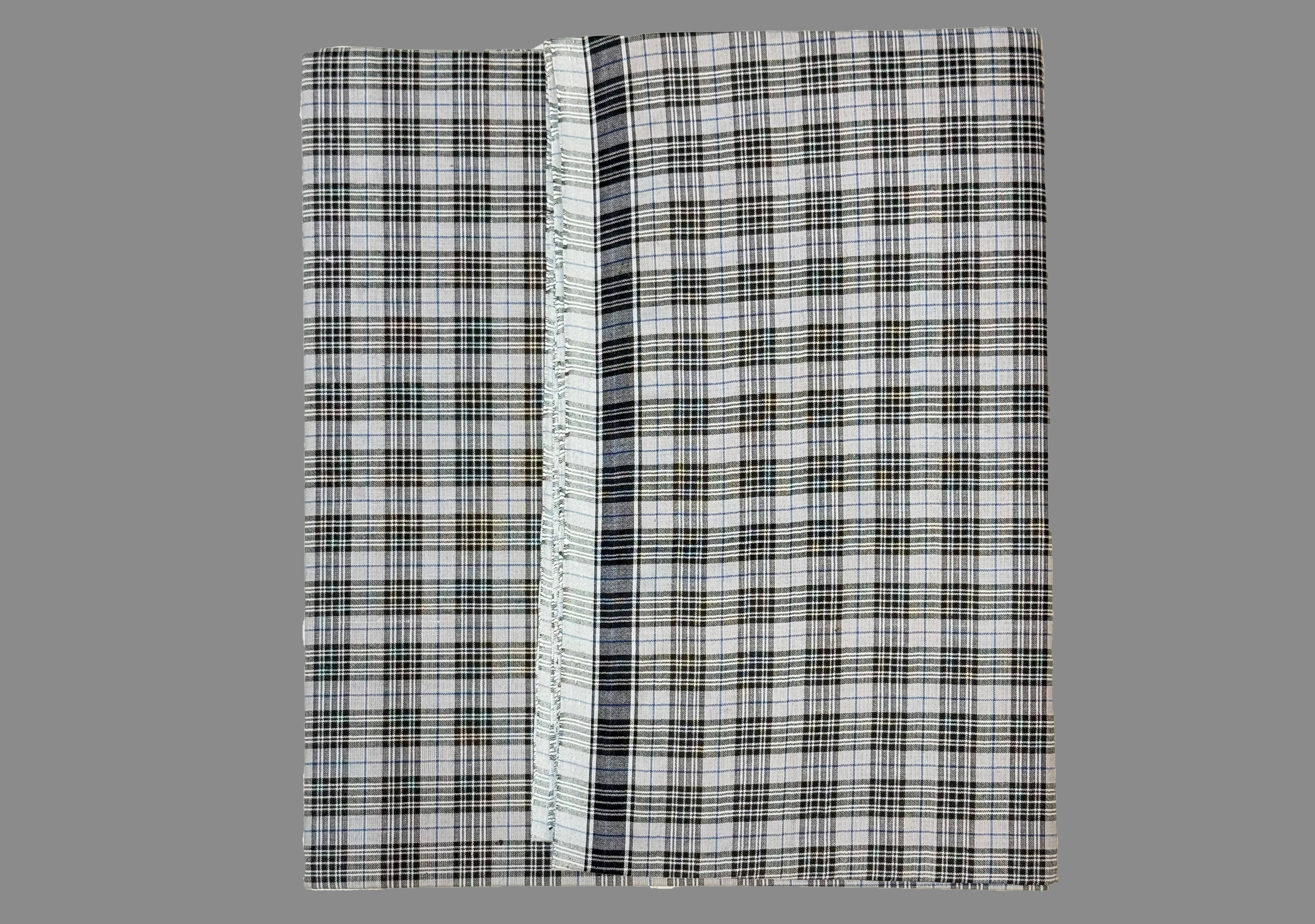 Sac shree aparajeet creations Cotton Men's Dhoti Multicolor ( Pack of 1 ) Sac shree aparajeet creations Cotton Men's Dhoti Multicolor ( Pack of 1 )