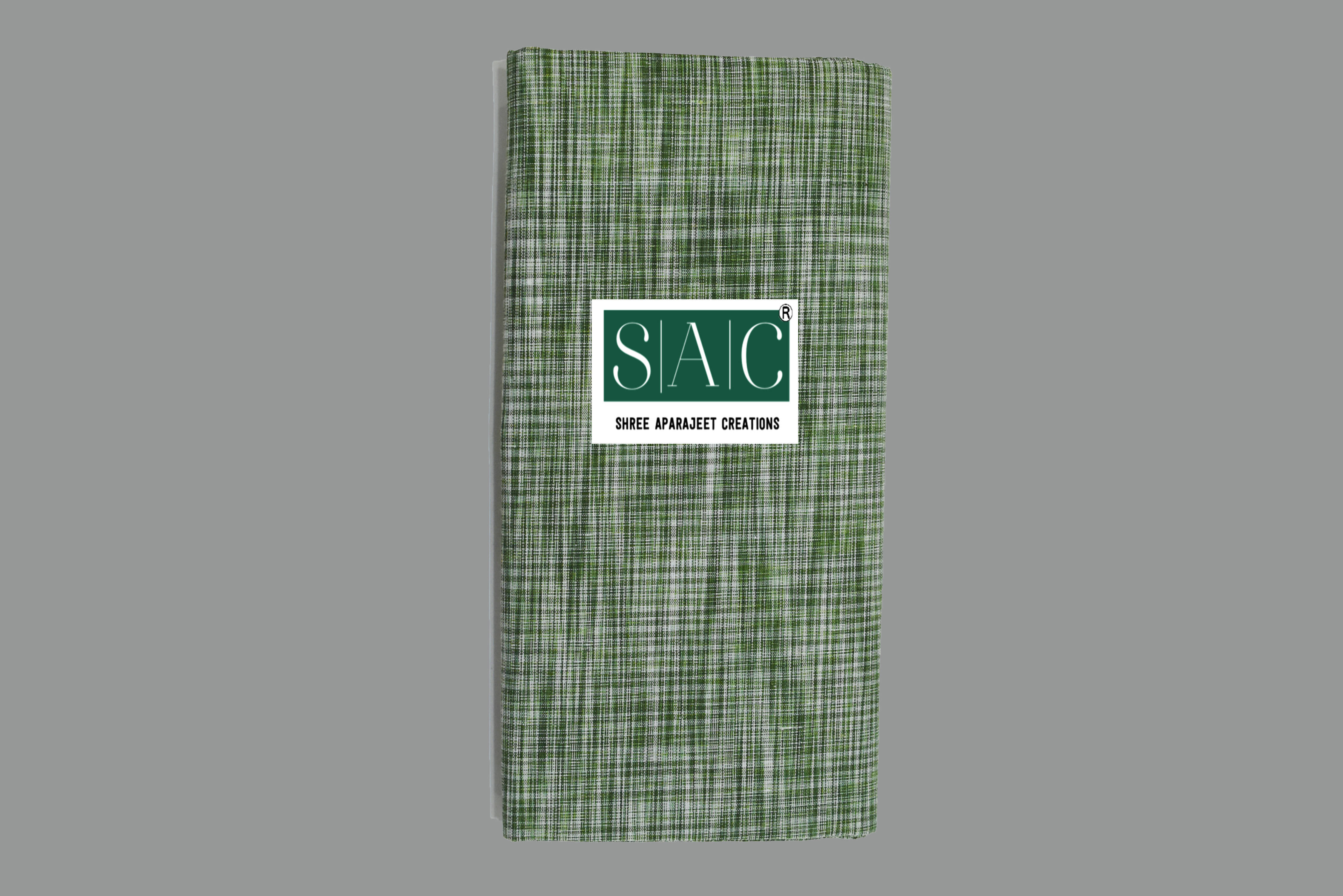 Sac shree aparajeet creations Cotton Men's Dhoti Multicolor ( Pack of 1 ) Sac shree aparajeet creations Cotton Men's Dhoti Multicolor ( Pack of 1 )