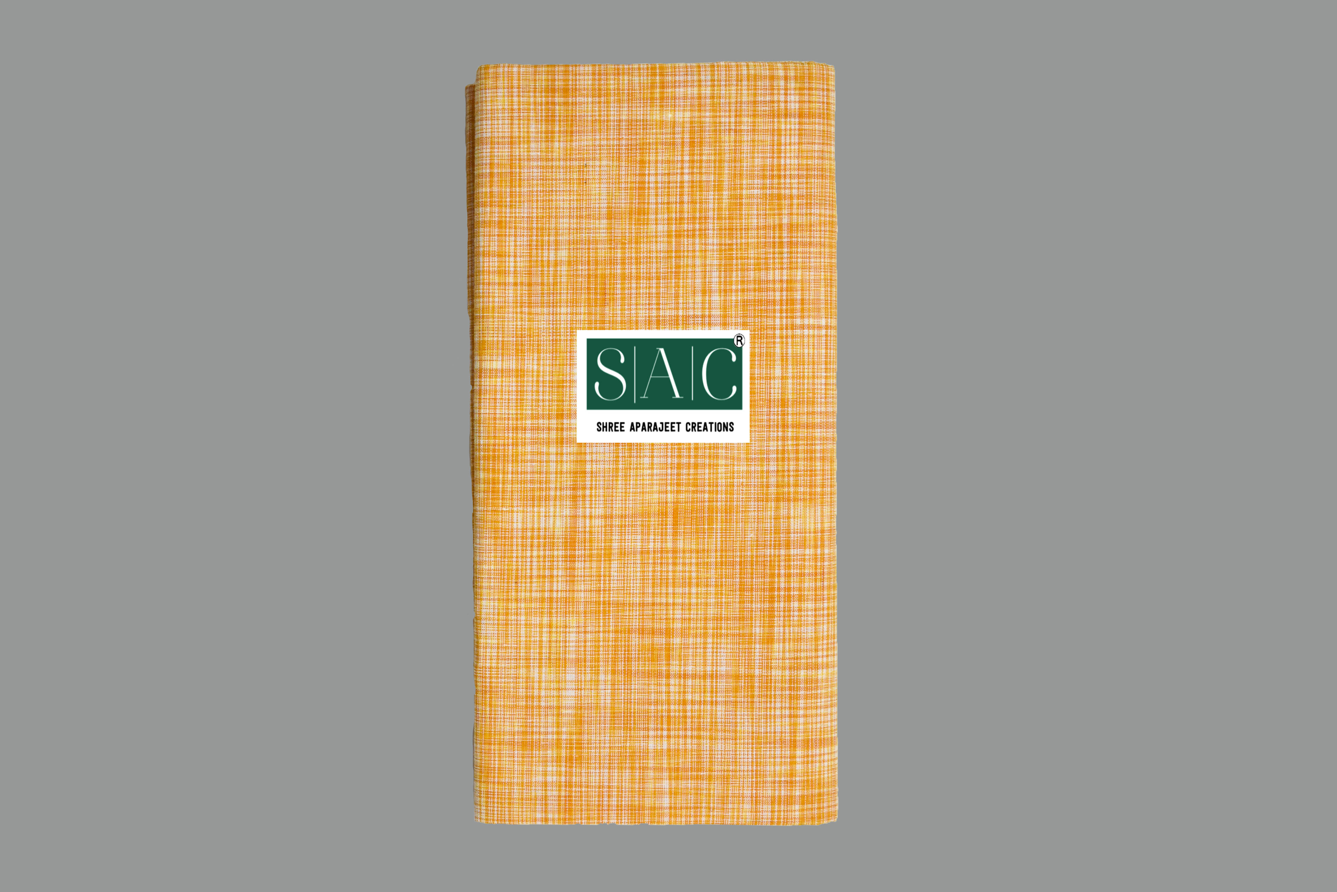 Sac shree aparajeet creations Cotton Men's Dhoti Multicolor ( Pack of 1 ) Sac shree aparajeet creations Cotton Men's Dhoti Multicolor ( Pack of 1 )