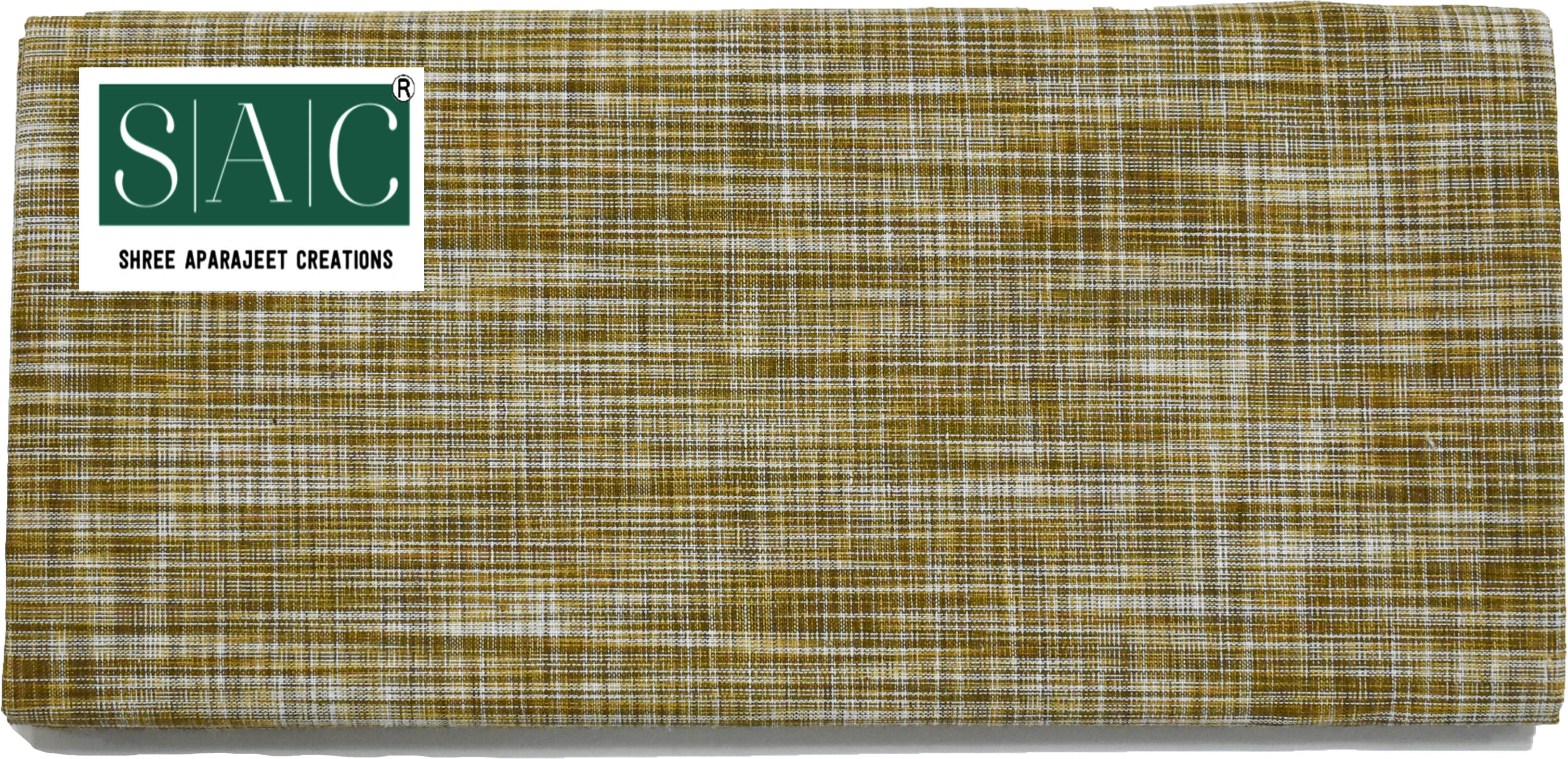 Sac shree aparajeet creations Cotton Men's Dhoti Multicolor ( Pack of 1 ) Sac shree aparajeet creations Cotton Men's Dhoti Multicolor ( Pack of 1 )