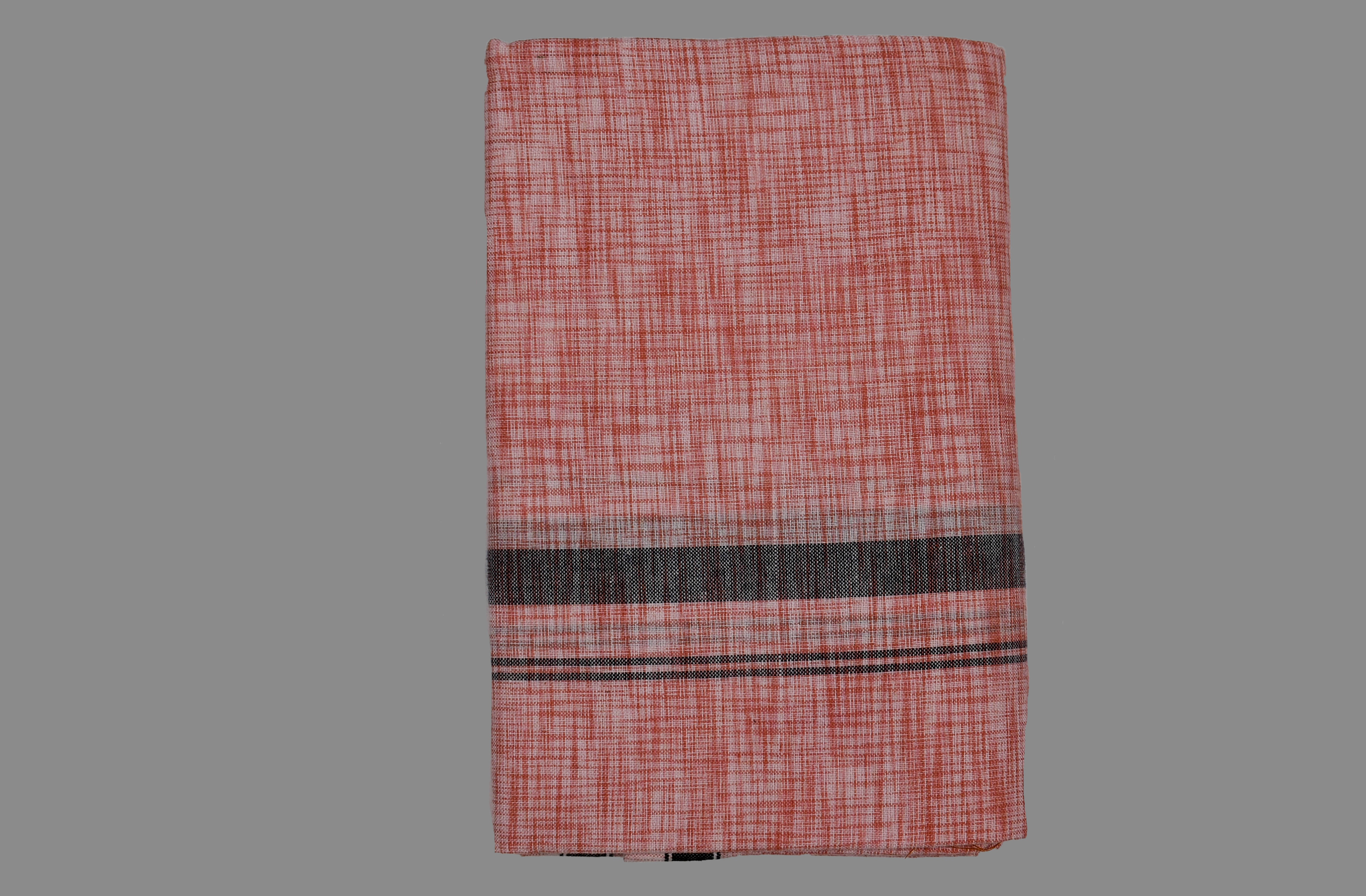 Sac shree aparajeet creations Cotton Men's Dhoti Multicolor ( Pack of 1 ) Sac shree aparajeet creations Cotton Men's Dhoti Multicolor ( Pack of 1 )