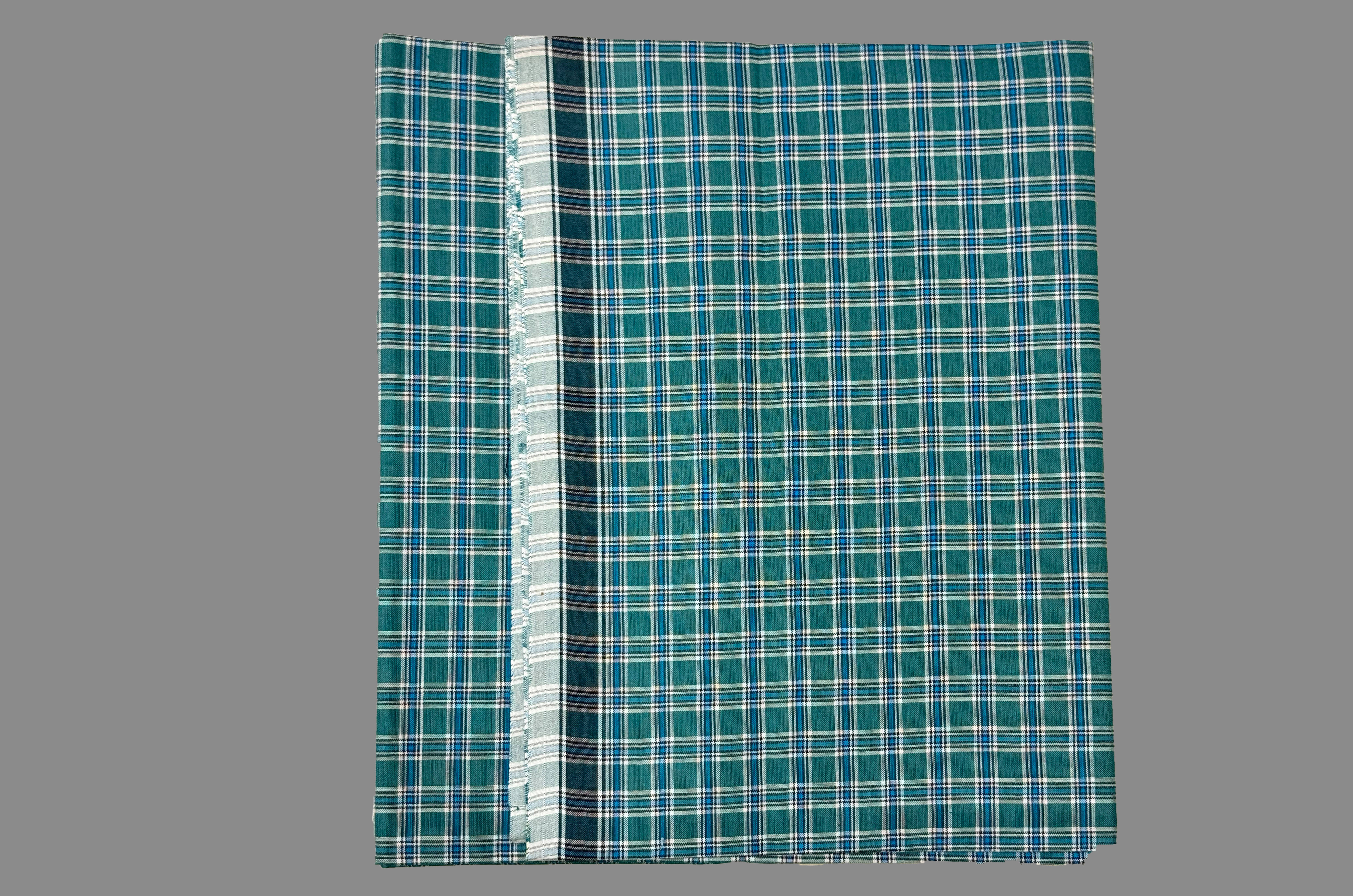     			Sac shree aparajeet creations Cotton Men's Dhoti Multicolor ( Pack of 1 )