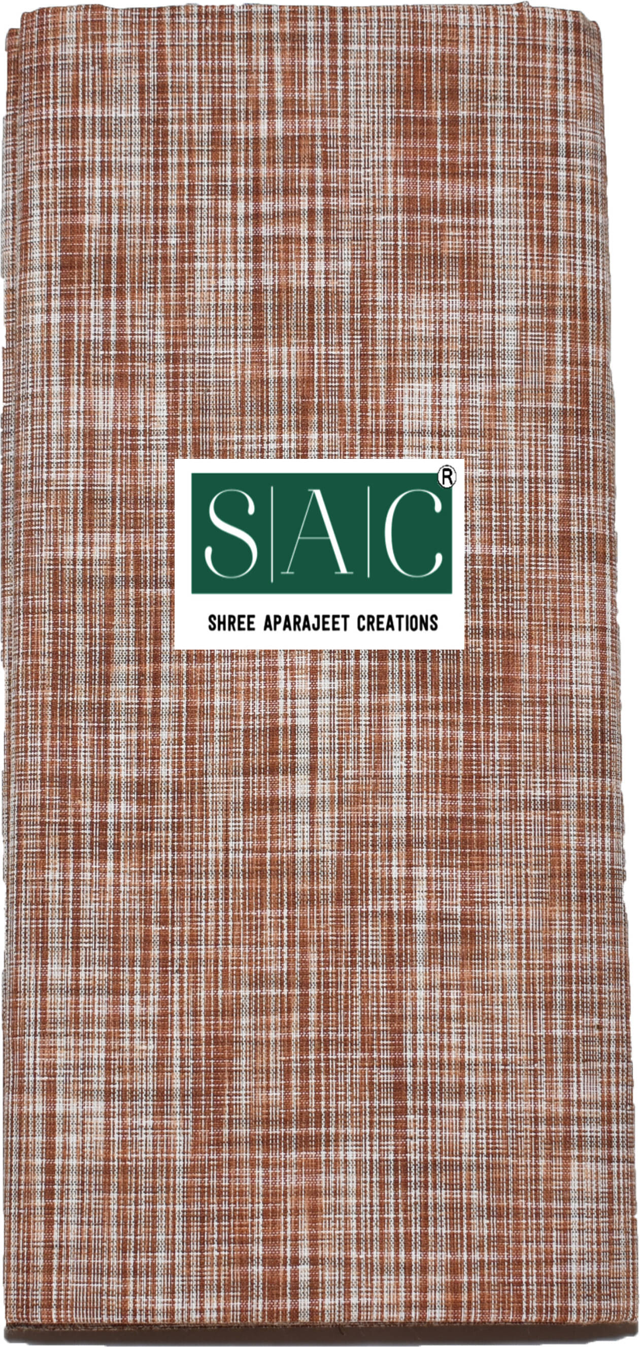     			Sac shree aparajeet creations Cotton Men's Dhoti Multicolor ( Pack of 1 )