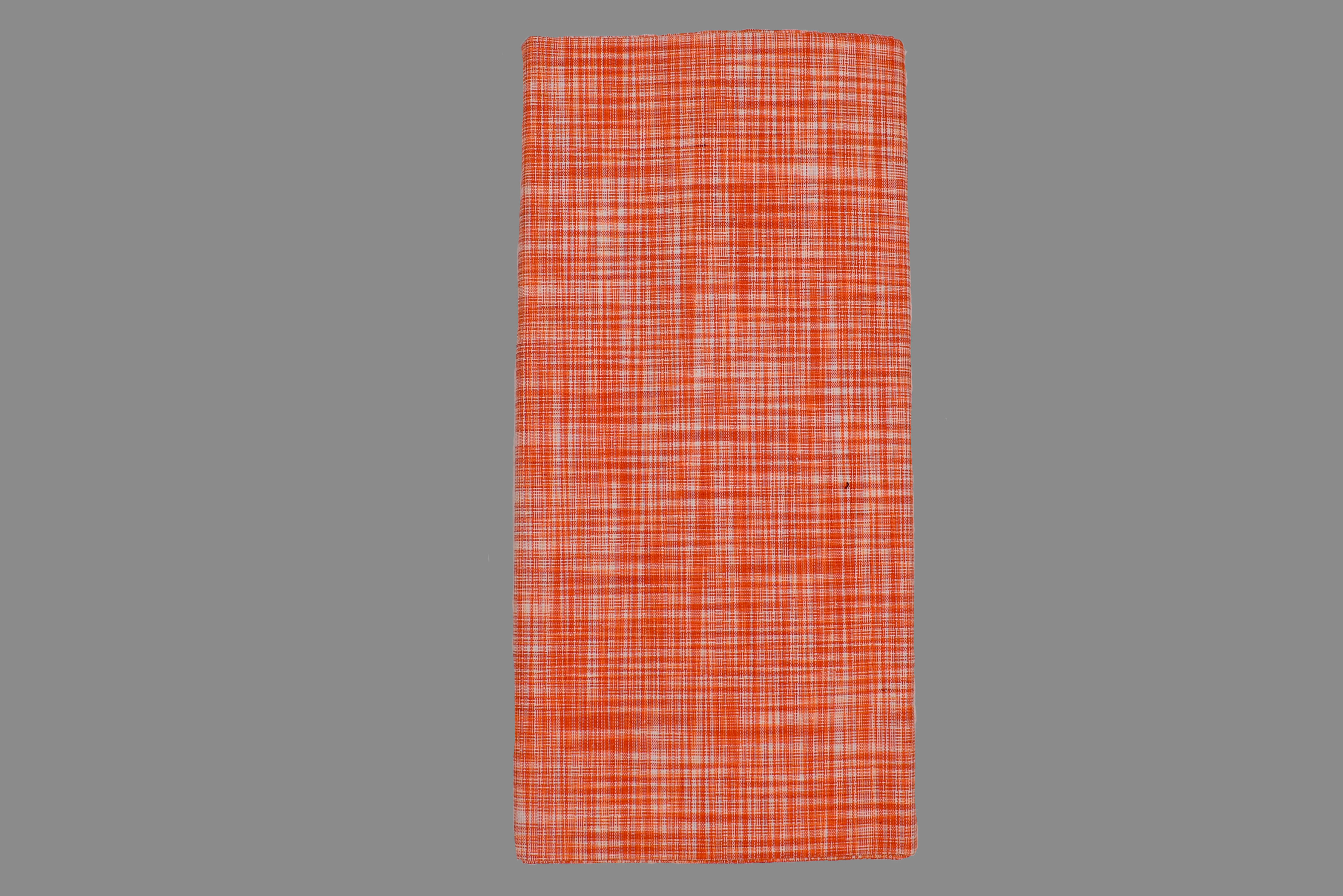 Sac shree aparajeet creations Cotton Men's Dhoti Red ( Pack of 1 ) Sac shree aparajeet creations Cotton Men's Dhoti Red ( Pack of 1 )