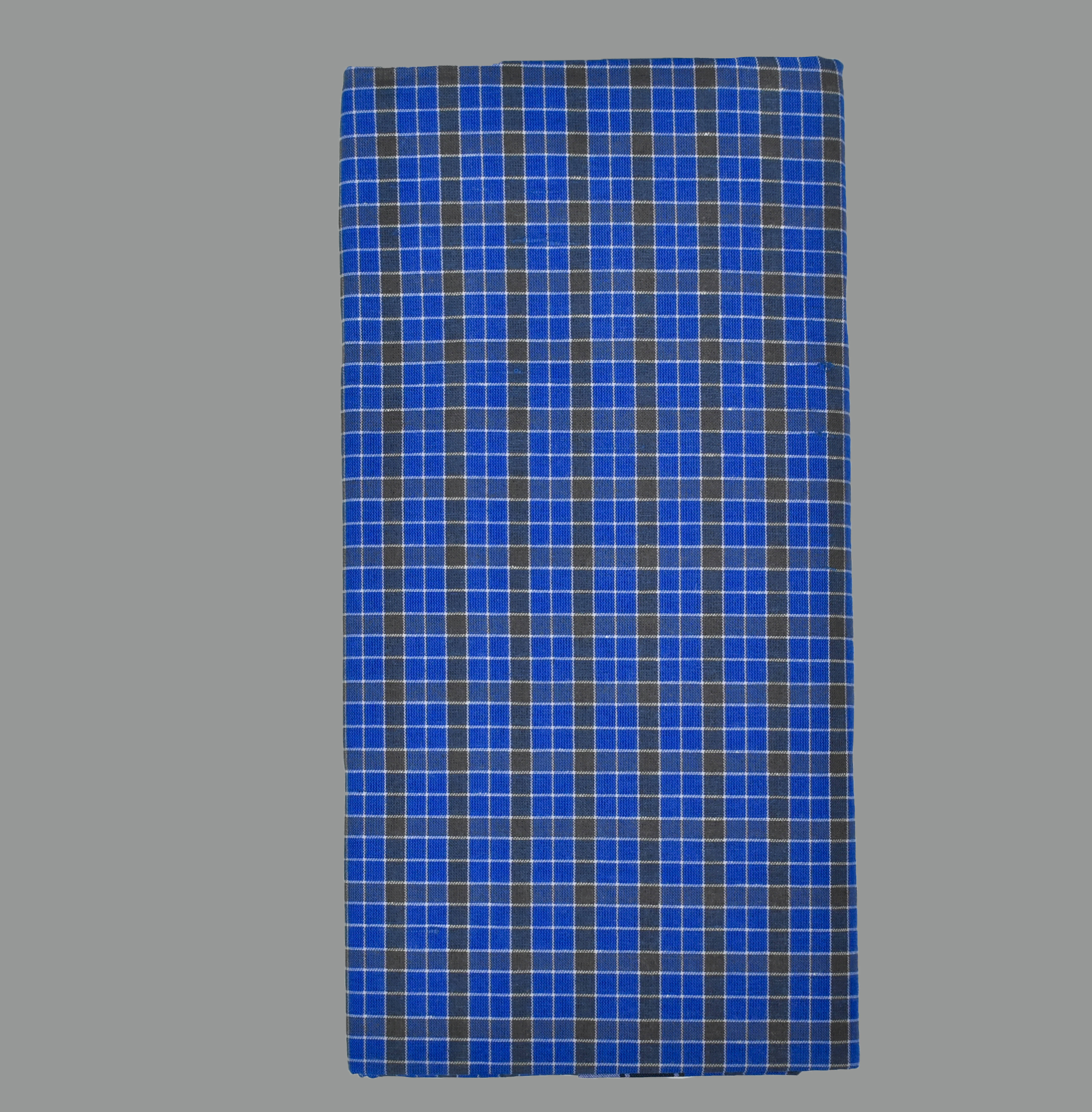     			Sac shree aparajeet creations Cotton Men's Lungi Multicolor ( Pack of 1 )