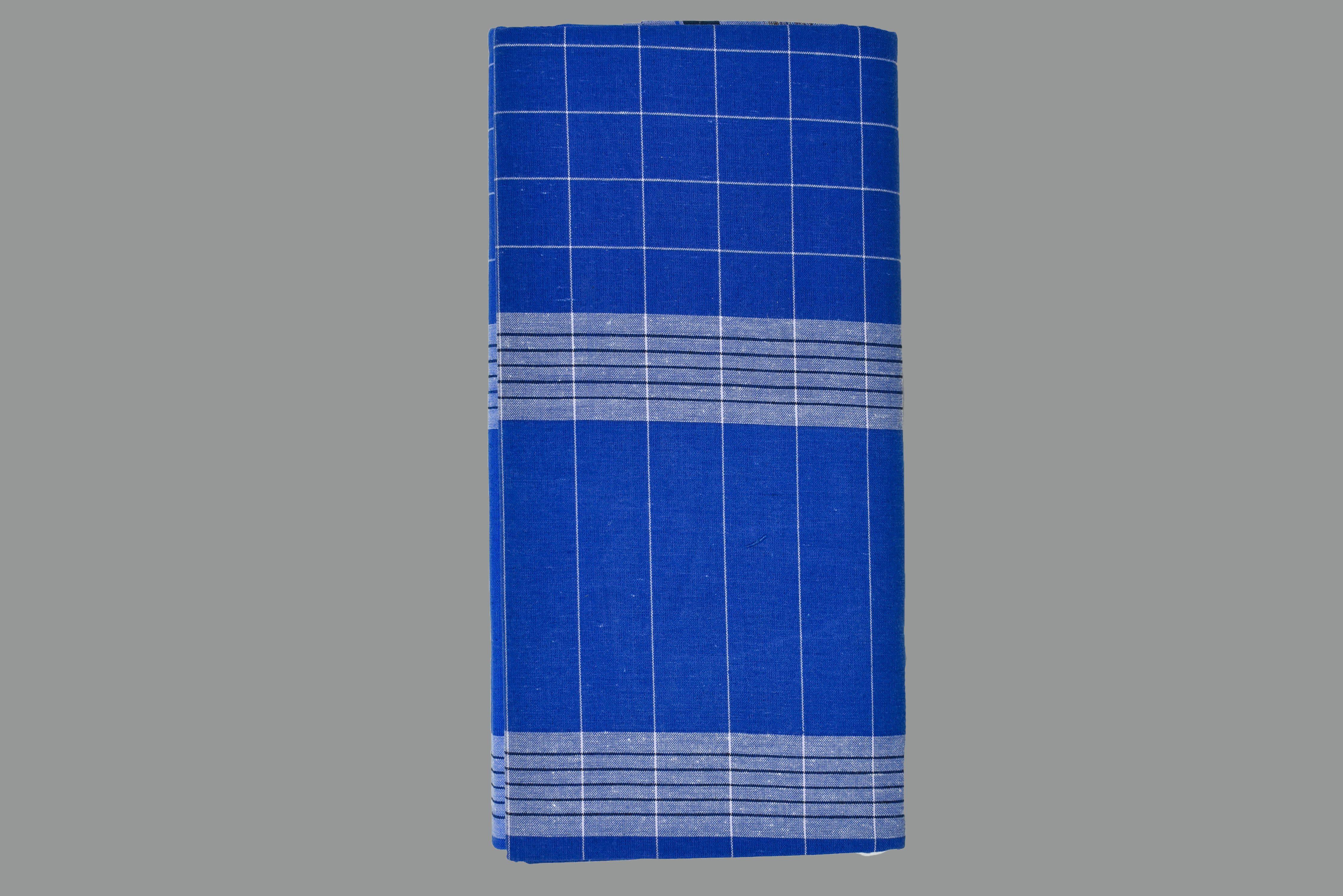 Sac shree aparajeet creations Cotton Men's Lungi Multicolor ( Pack of 1 ) Sac shree aparajeet creations Cotton Men's Lungi Multicolor ( Pack of 1 )