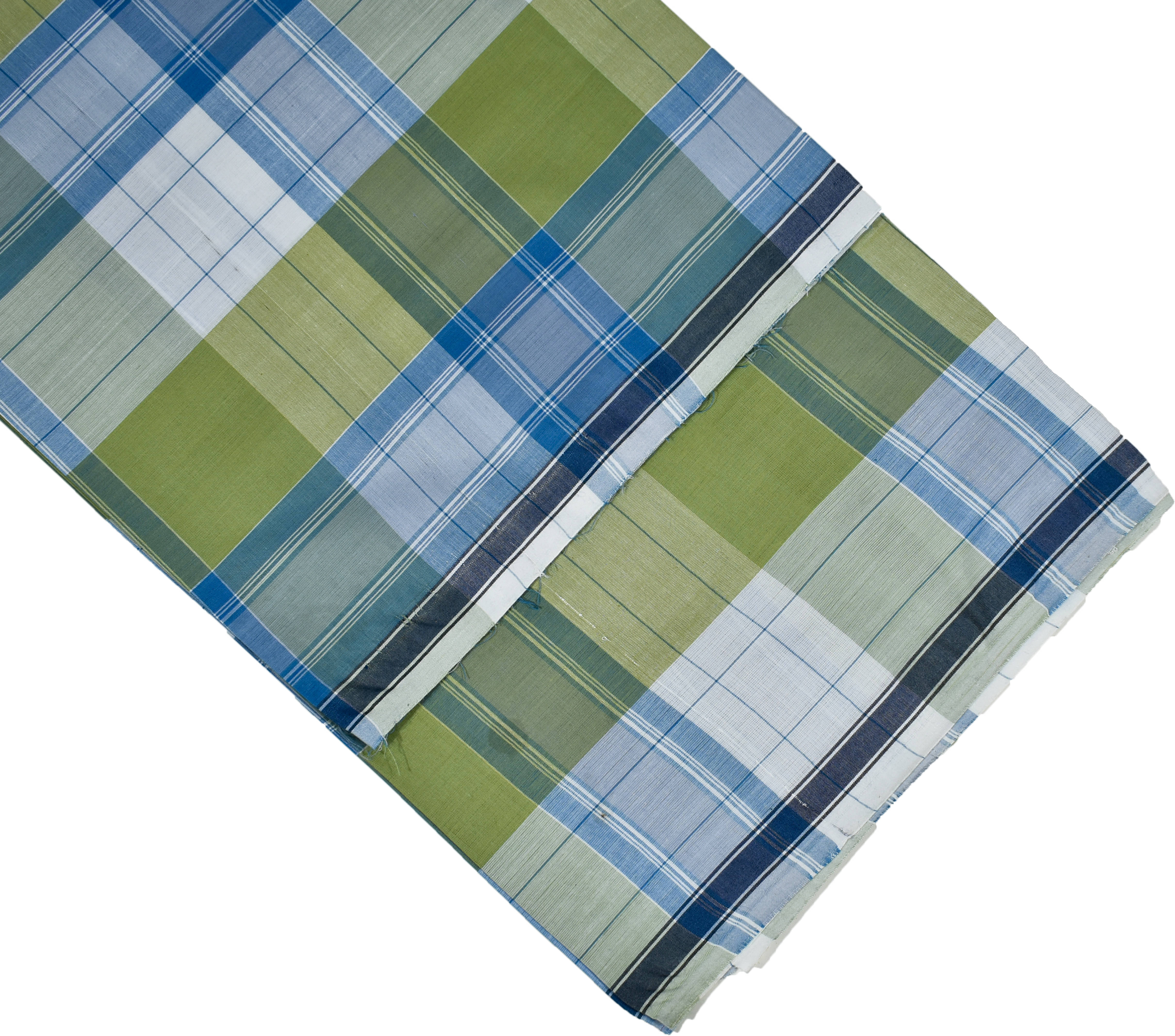 Sac shree aparajeet creations Cotton Men's Lungi Multicolor ( Pack of 1 ) Sac shree aparajeet creations Cotton Men's Lungi Multicolor ( Pack of 1 )