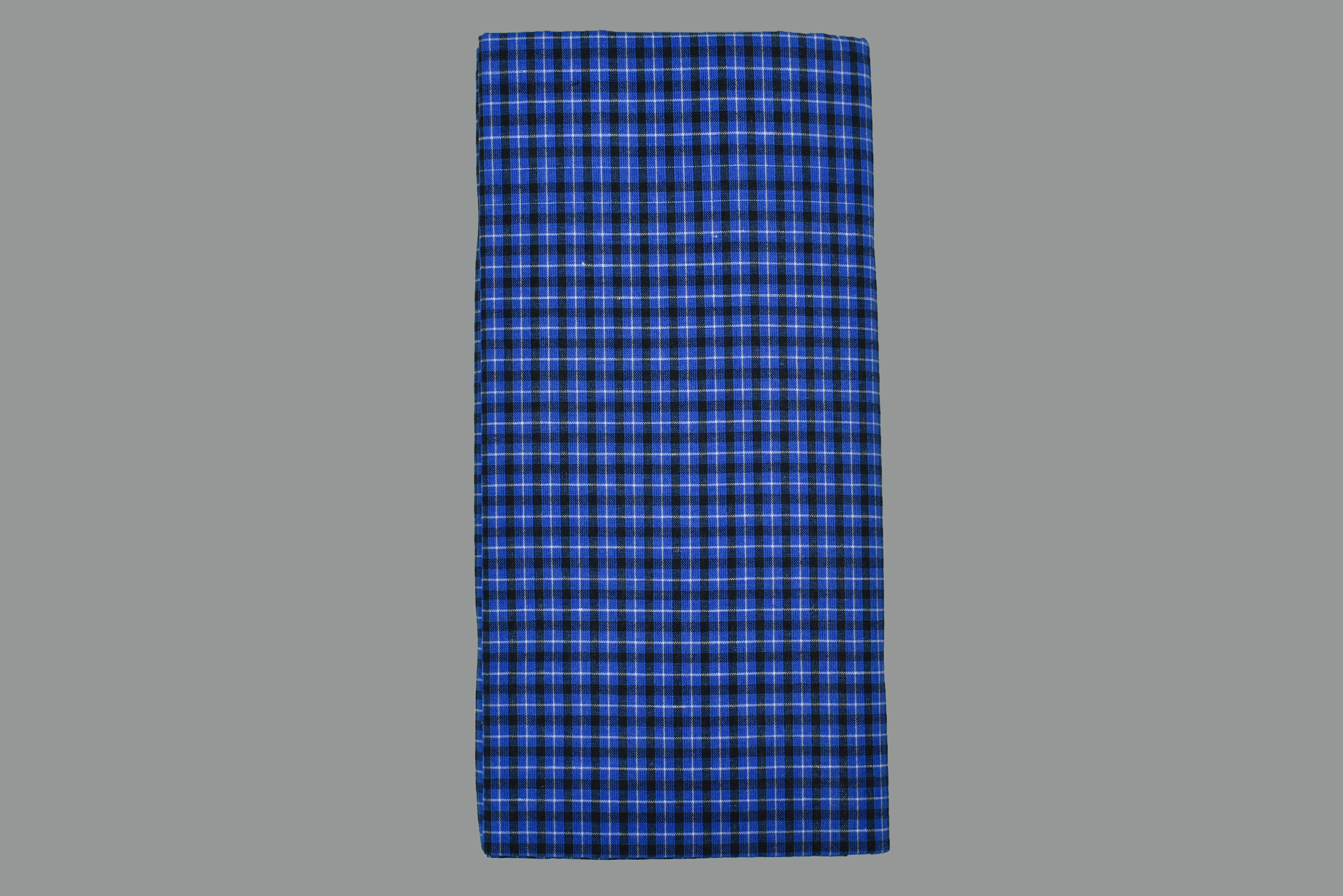 Sac shree aparajeet creations Cotton Men's Lungi Multicolor ( Pack of 1 ) Sac shree aparajeet creations Cotton Men's Lungi Multicolor ( Pack of 1 )