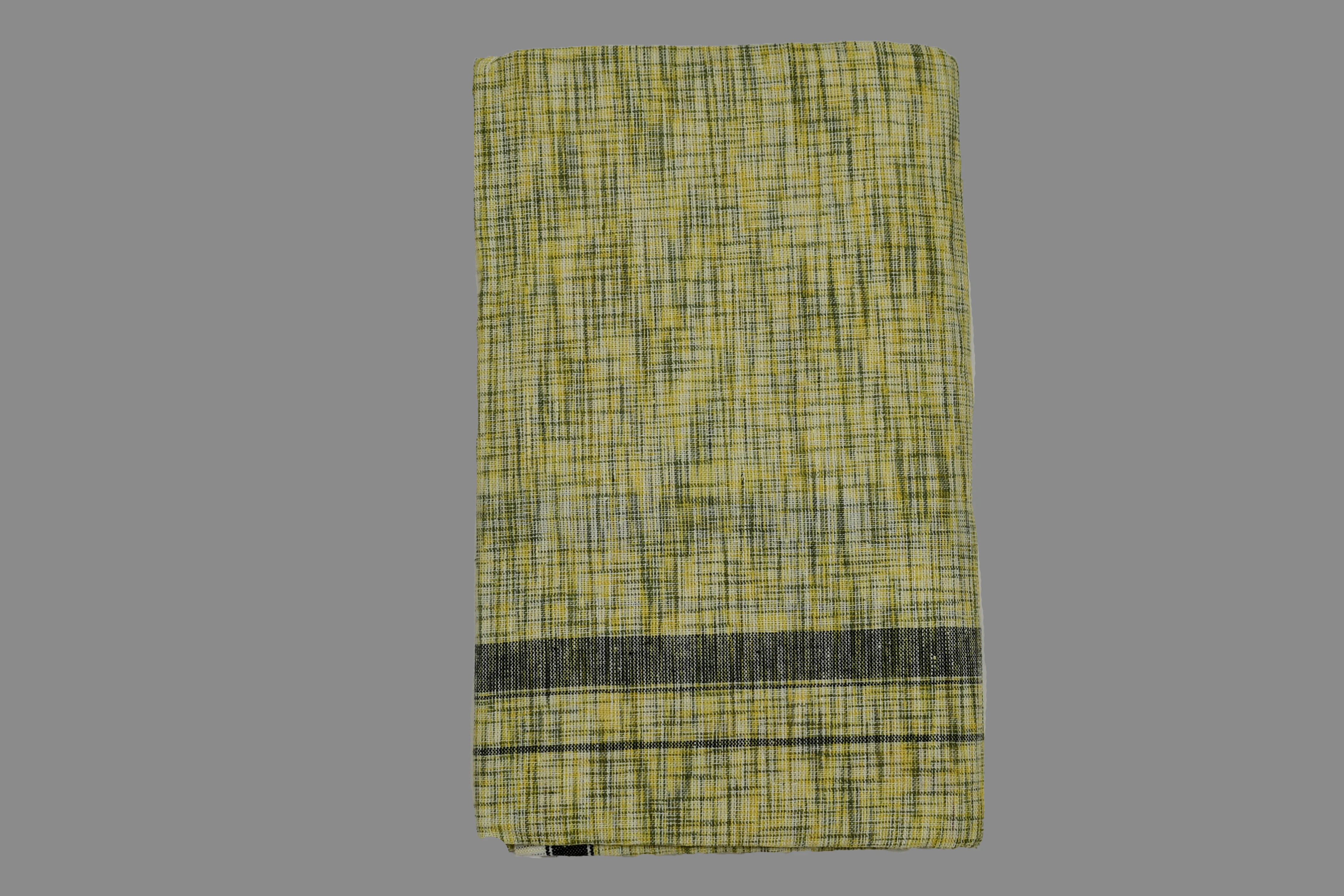 Sac shree aparajeet creations Cotton Men's Dhoti Multicolor ( Pack of 1 ) Sac shree aparajeet creations Cotton Men's Dhoti Multicolor ( Pack of 1 )