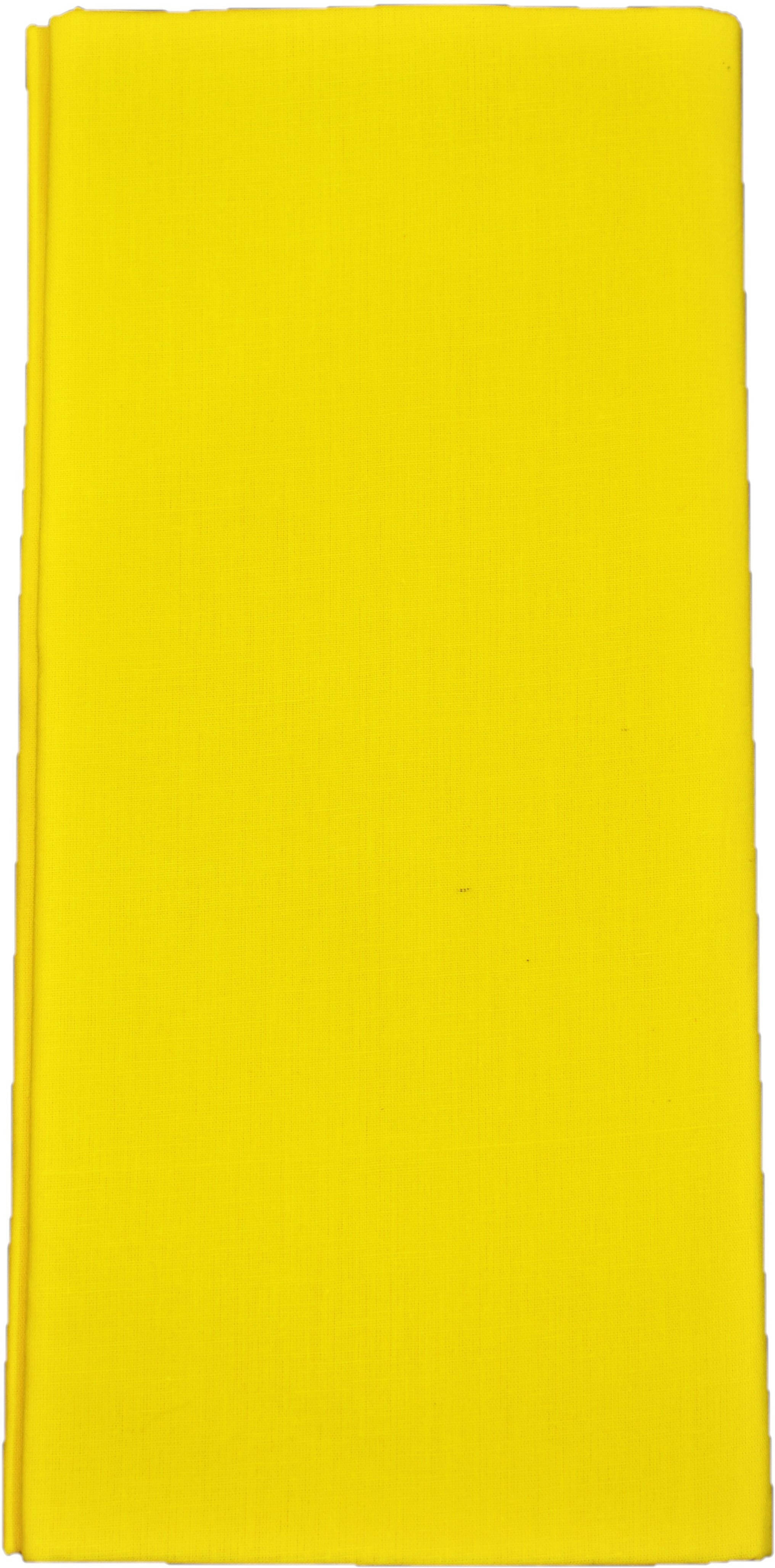Sac shree aparajeet creations Cotton Men's Lungi Yellow ( Pack of 1 ) Sac shree aparajeet creations Cotton Men's Lungi Yellow ( Pack of 1 )