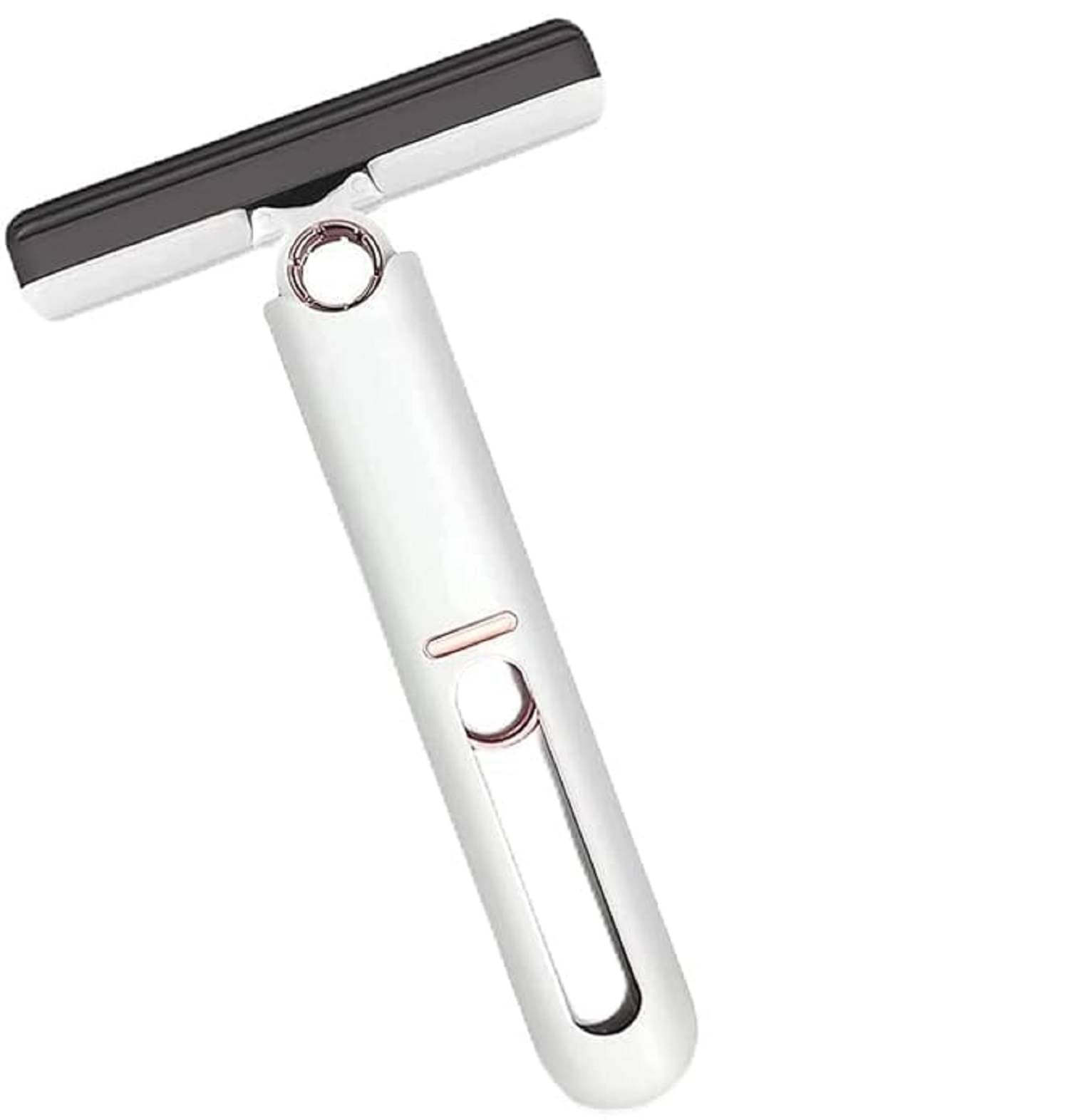     			Skindora Handle Mop ( Extendable Mop Handle with 360 Degree Movement )