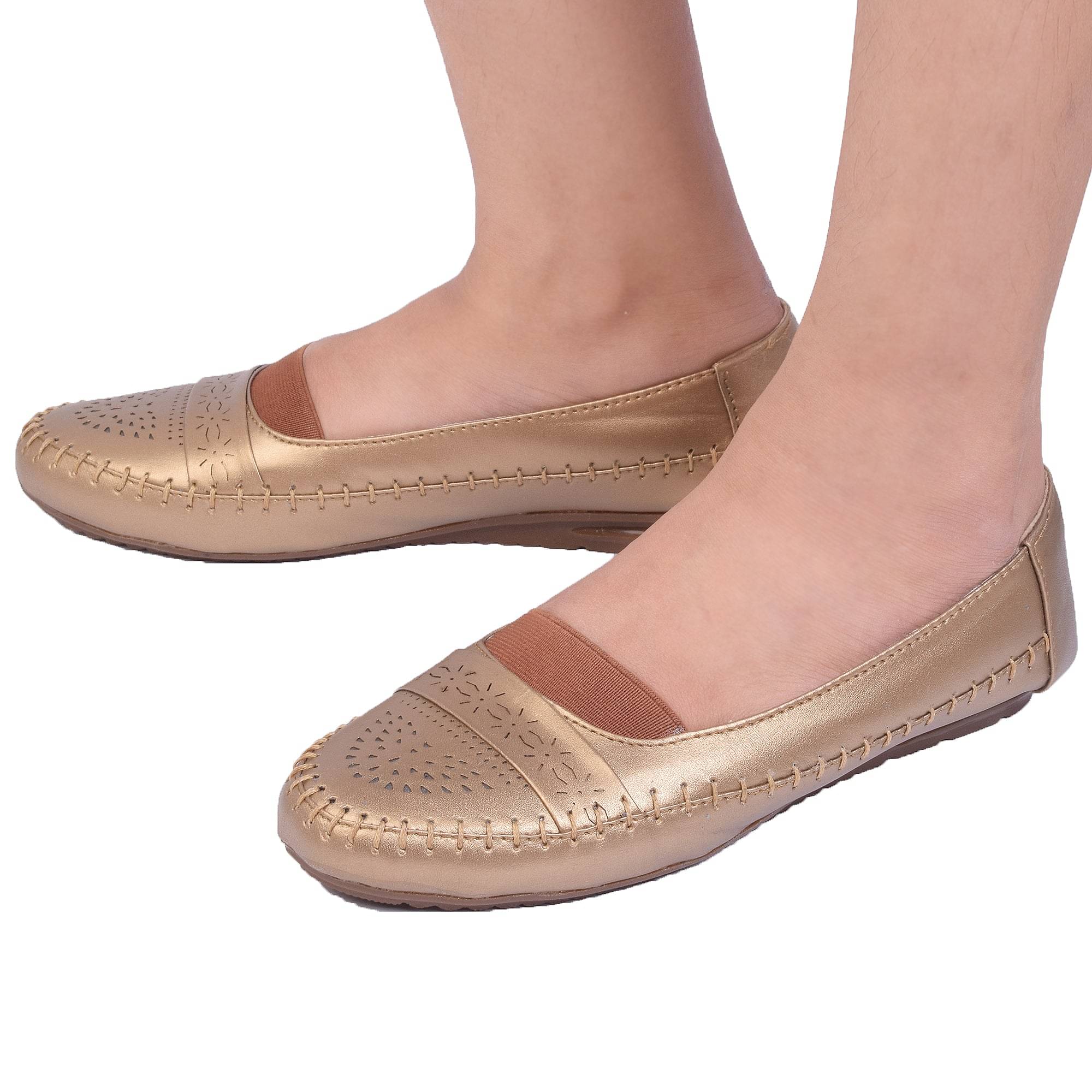     			XE Looks Brown Women's Sandal Heels