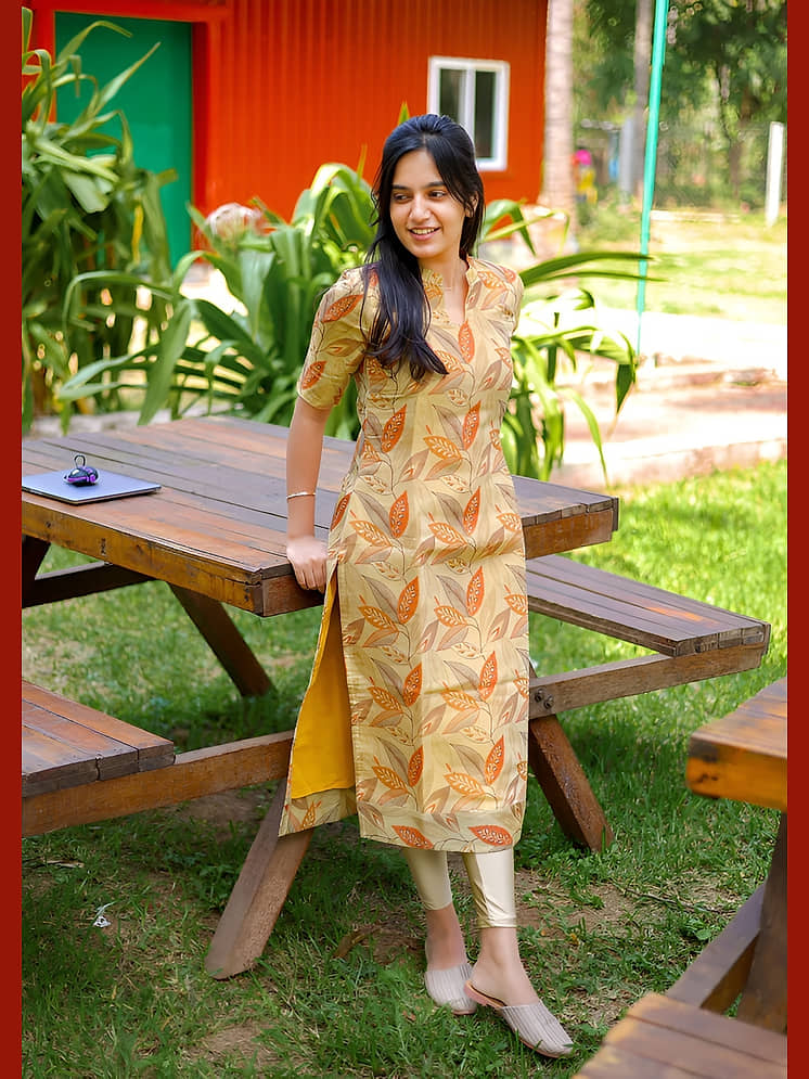 Gown Snapdeal Georgette Kurti Snapdeal Georgette Kurti Outlet