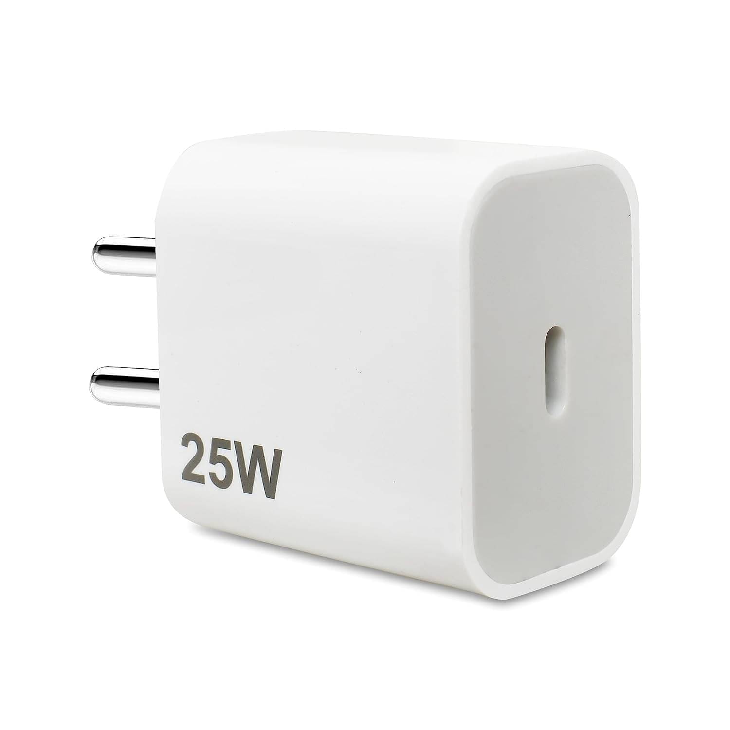     			AMR Multi Plug