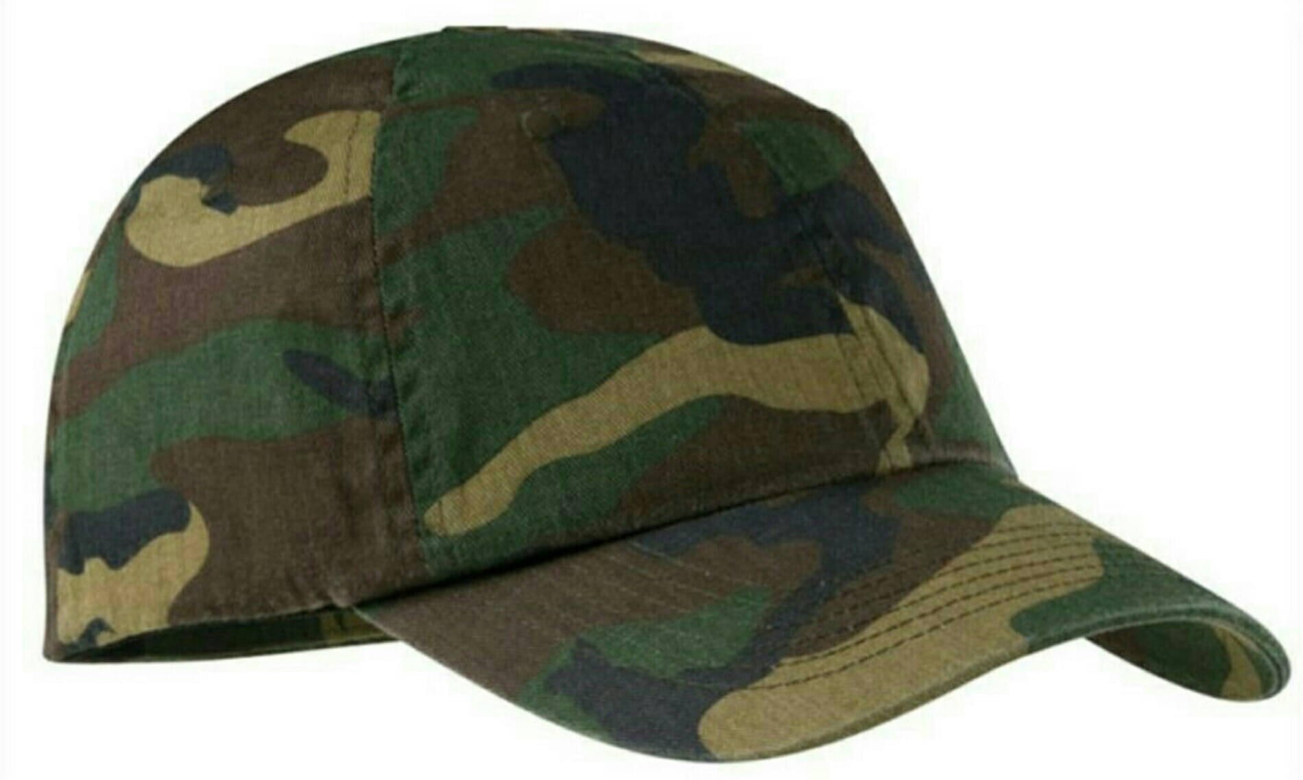 Alamos Pack of 1 Cotton Blend Men's Cap ( Multicolor ) Alamos Pack of 1 Cotton Blend Men's Cap ( Multicolor )