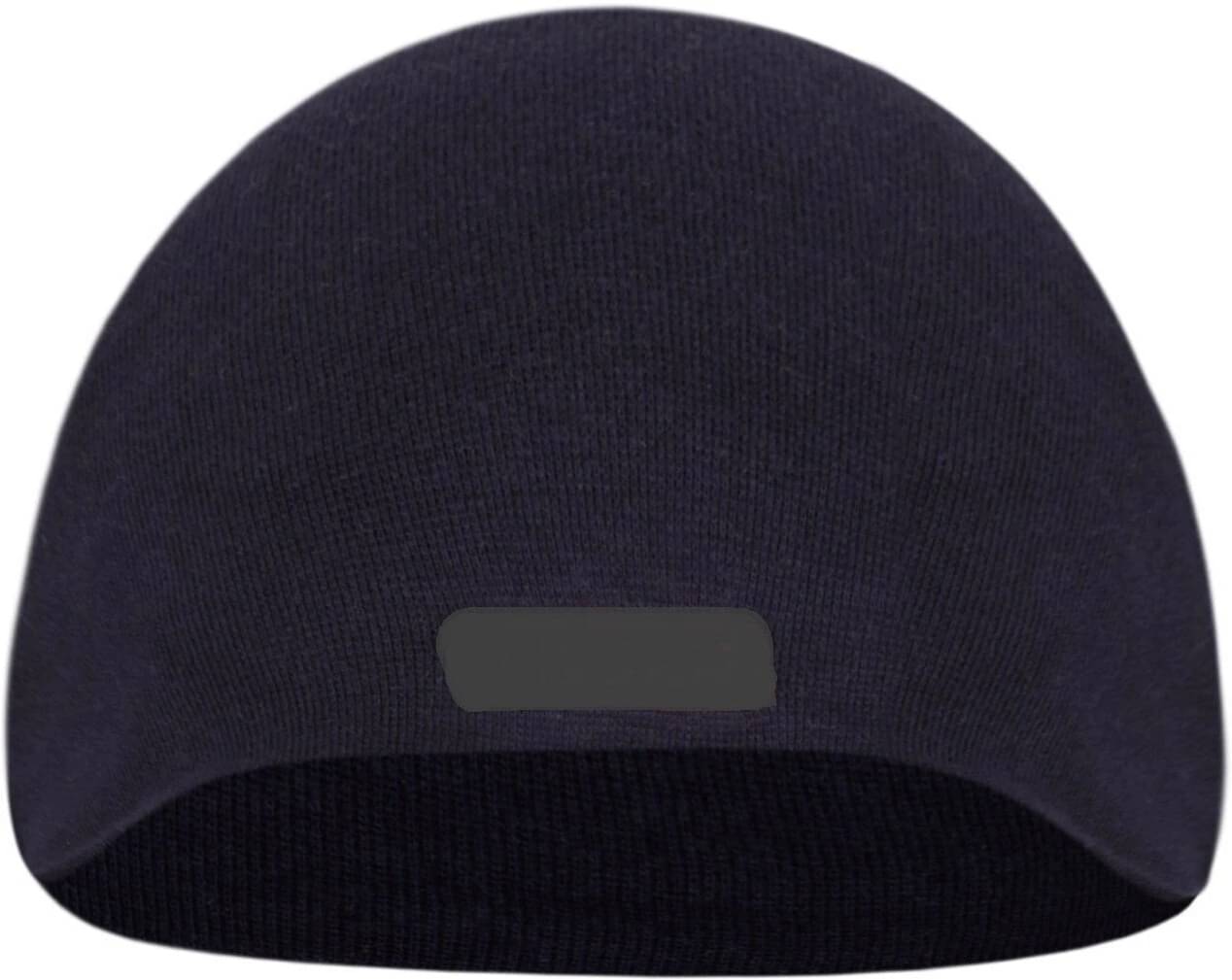 Alamos Pack of 1 Cotton Blend Men's Cap ( Black ) Alamos Pack of 1 Cotton Blend Men's Cap ( Black )