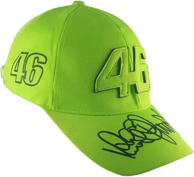Alamos Pack of 1 Polyester Men's Cap ( Green ) Alamos Pack of 1 Polyester Men's Cap ( Green )