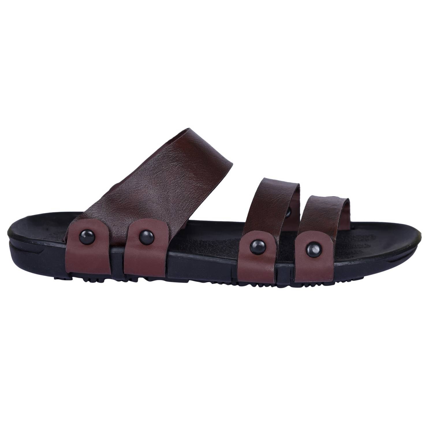 Guardian - Multicolor Men's Sandals Guardian - Multicolor Men's Sandals