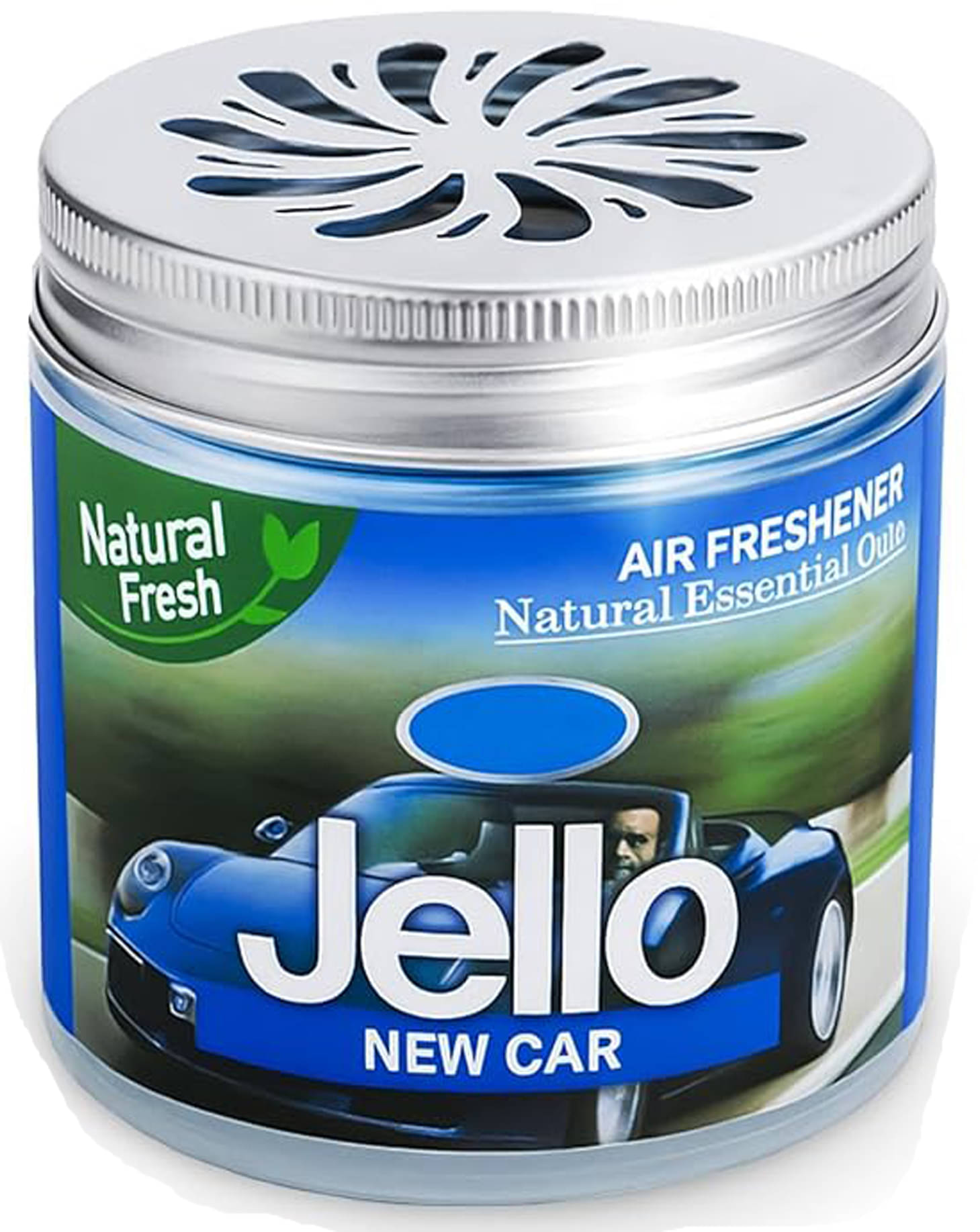 Guru ji overseas Car Perfume for Dashboard Usage Others Guru ji overseas Car Perfume for Dashboard Usage Others