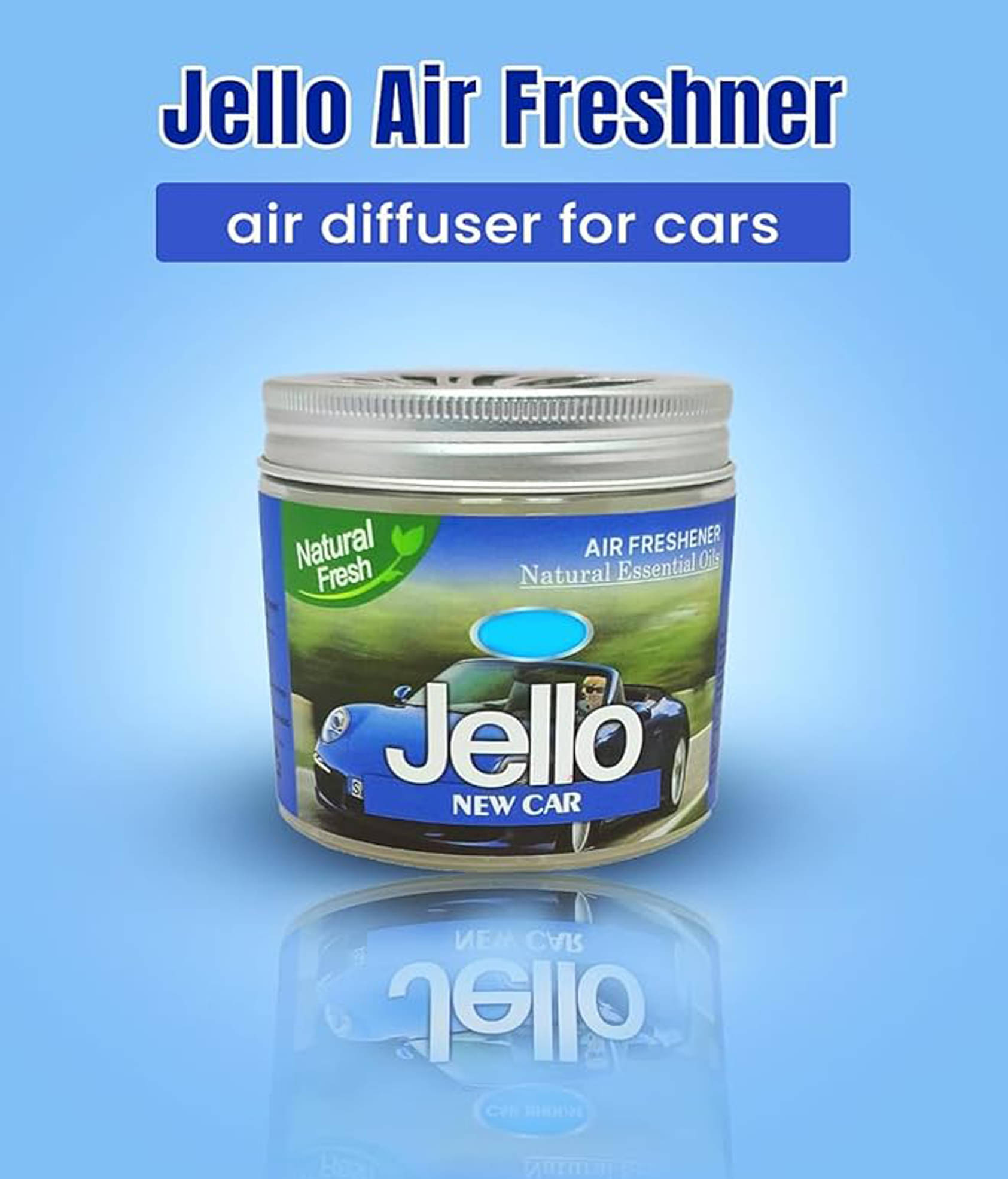 Guru ji overseas Car Perfume for Dashboard Usage Others Guru ji overseas Car Perfume for Dashboard Usage Others