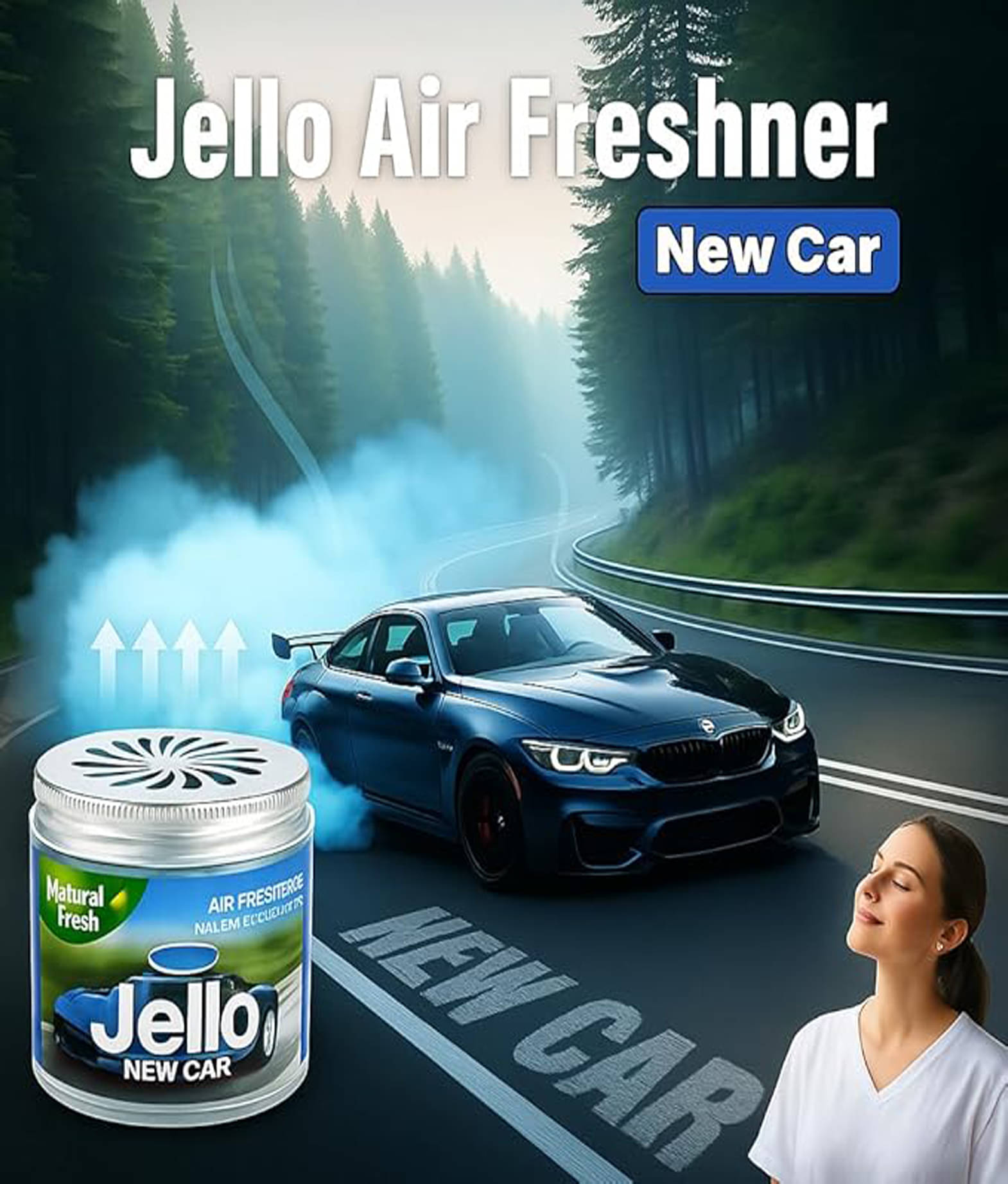 Guru ji overseas Car Perfume for Dashboard Usage Others Guru ji overseas Car Perfume for Dashboard Usage Others